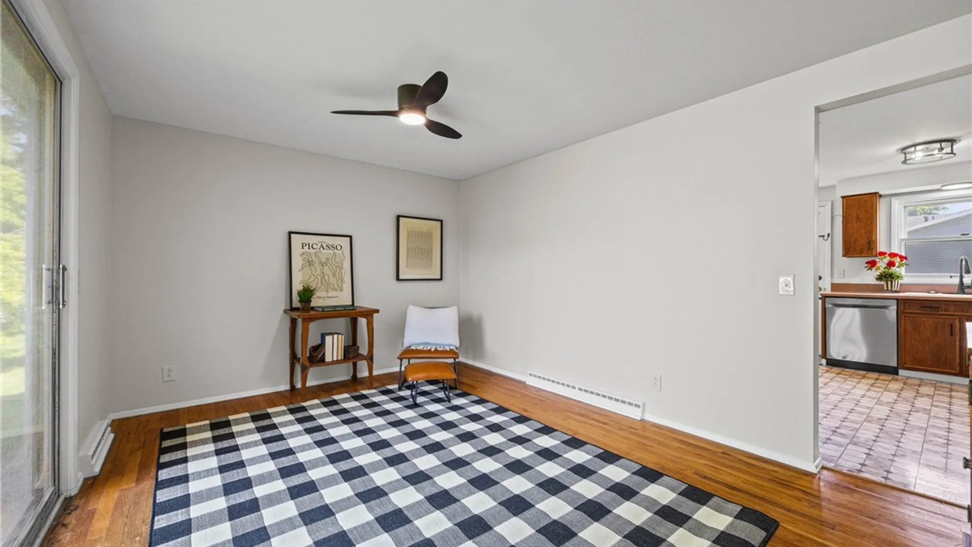 Property at 24 Sunridge Drive, Chili, NY 14624 19