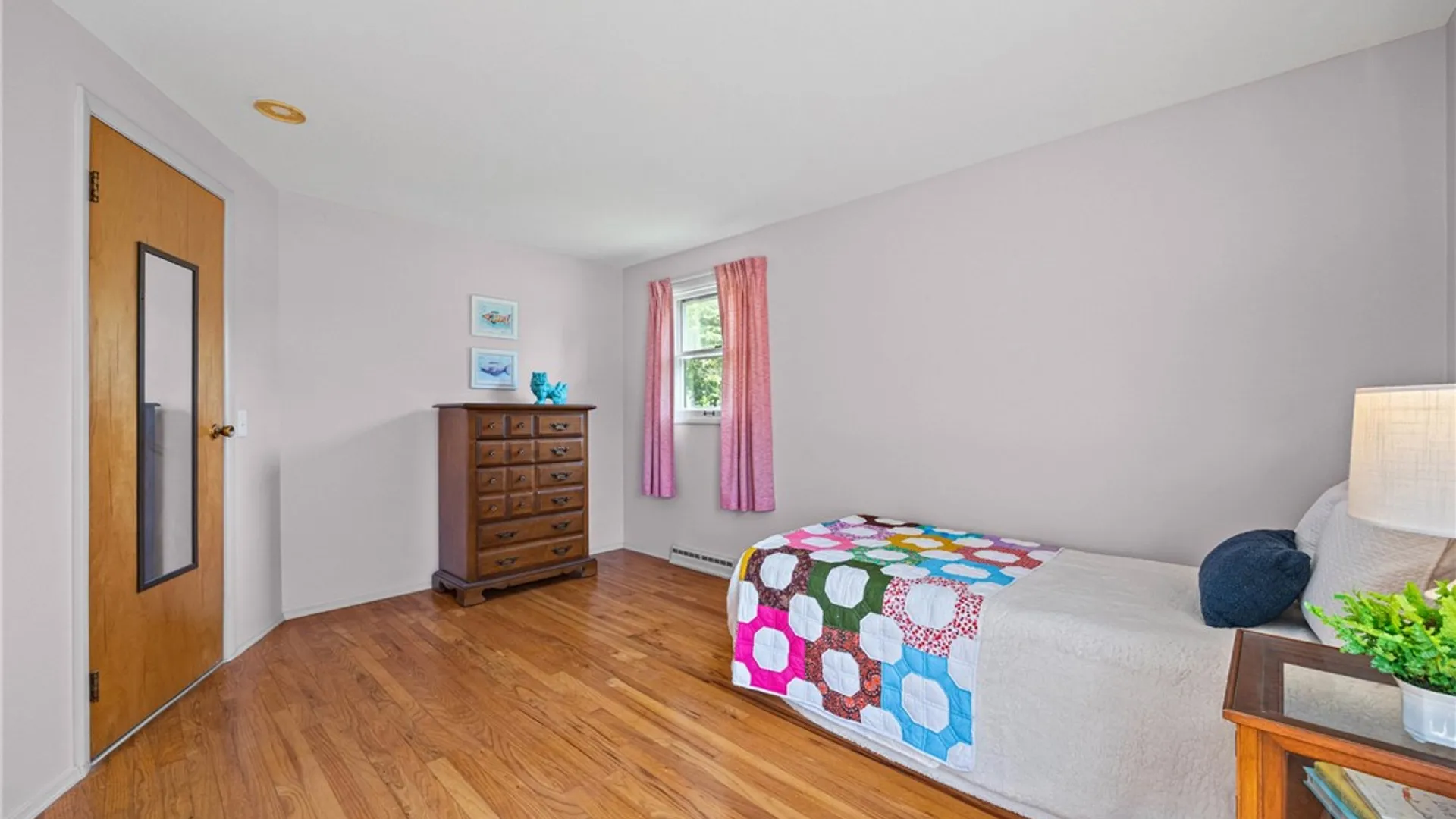 Property at 24 Sunridge Drive, Chili, NY 14624 27
