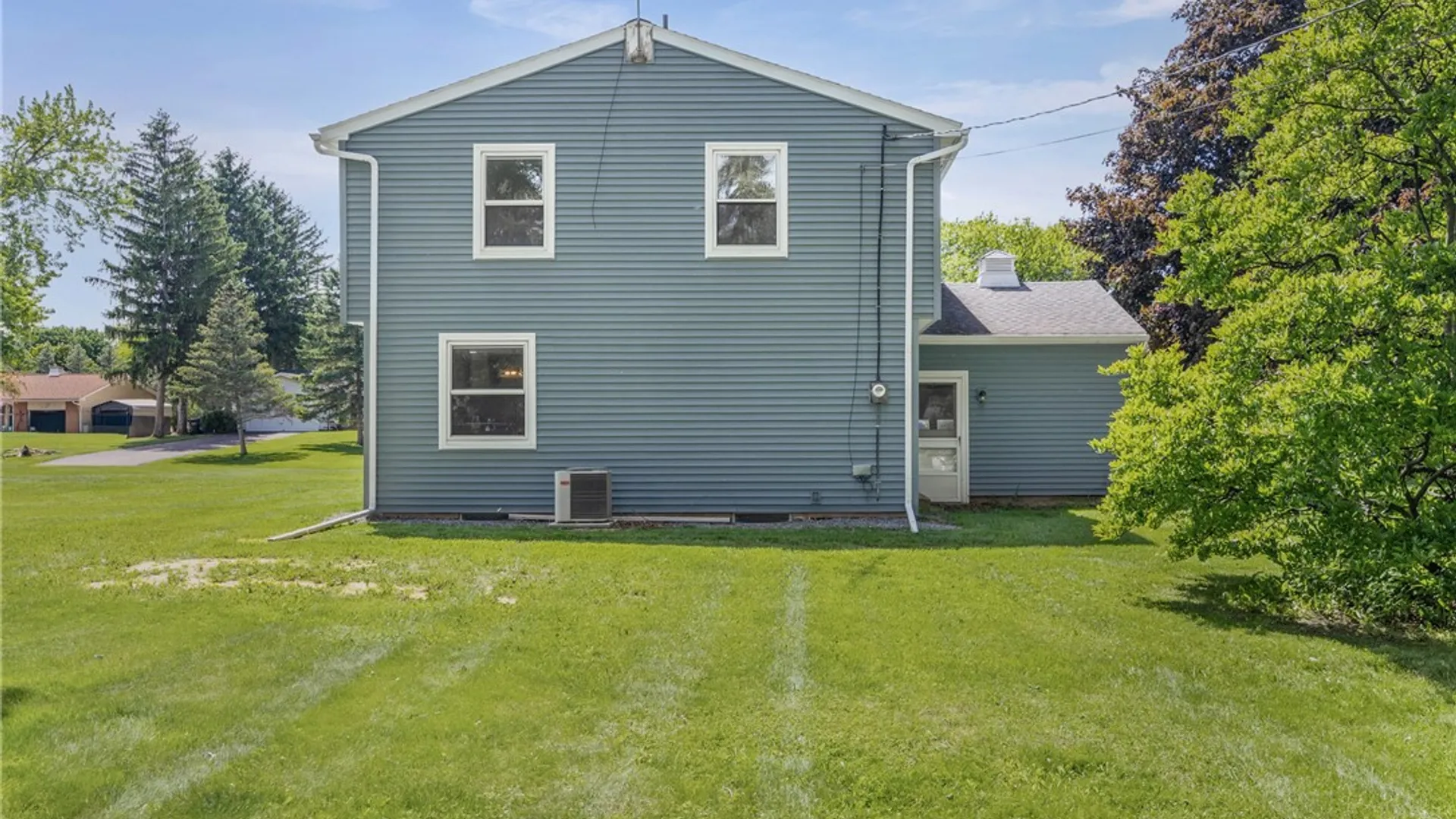 Property at 24 Sunridge Drive, Chili, NY 14624 31