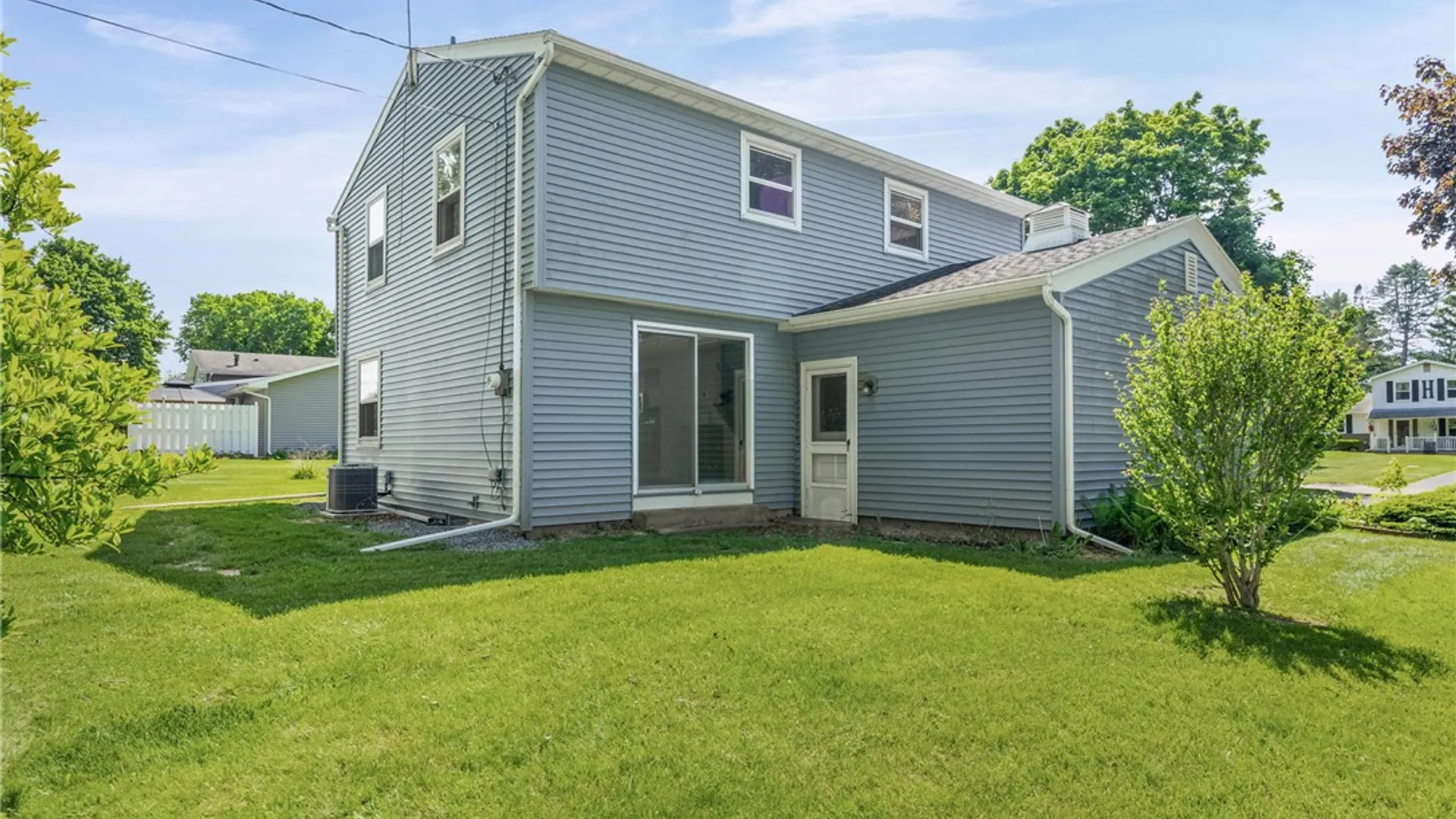 Property at 24 Sunridge Drive, Chili, NY 14624 33