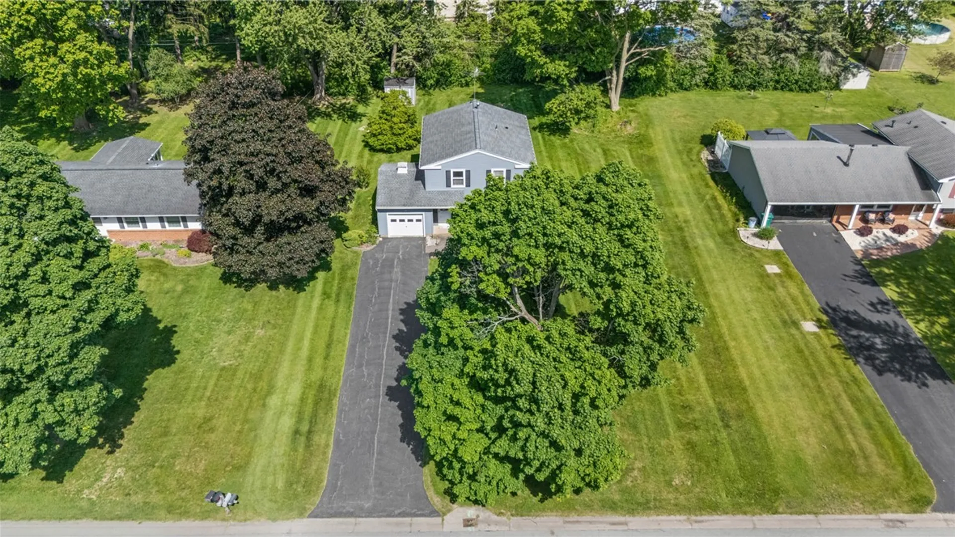 Property at 24 Sunridge Drive, Chili, NY 14624 36