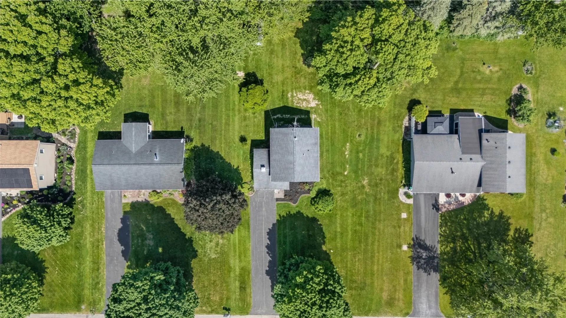 Property at 24 Sunridge Drive, Chili, NY 14624 37