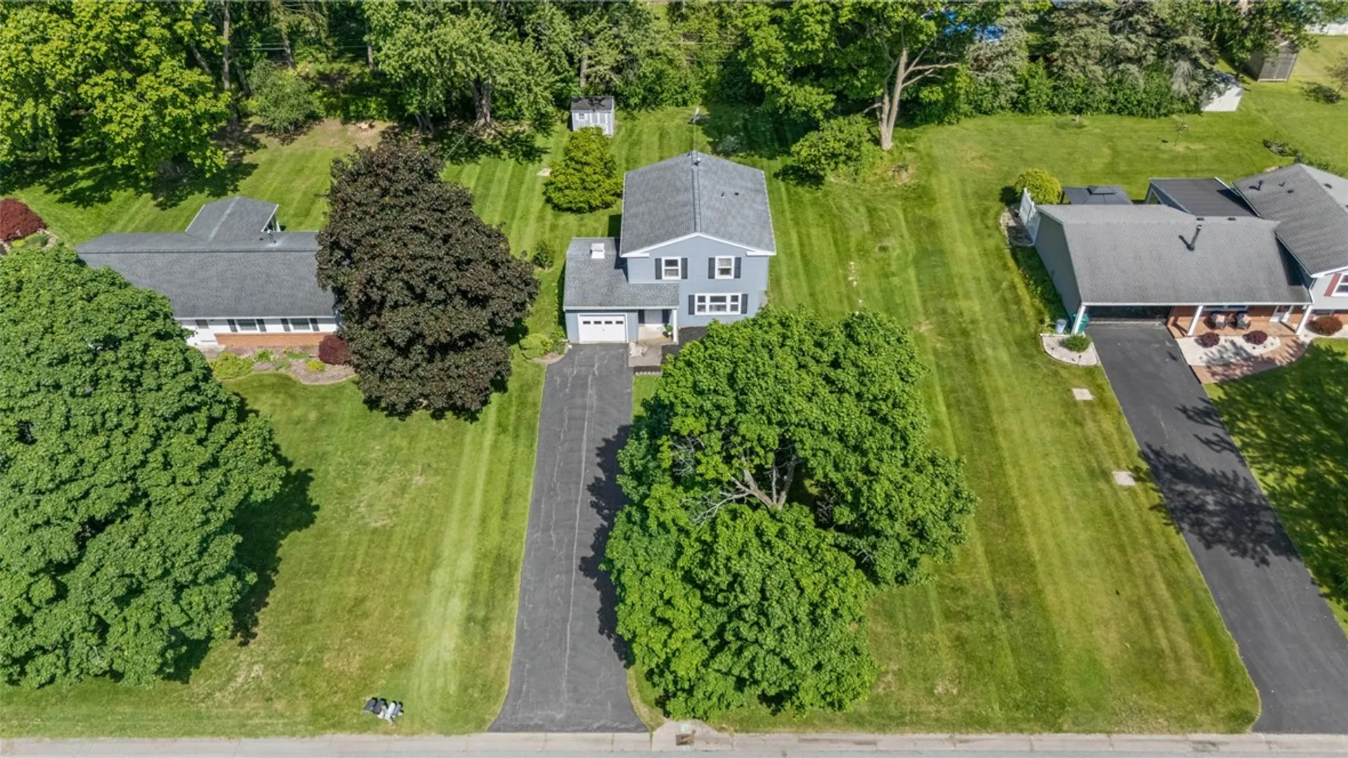 Property at 24 Sunridge Drive, Chili, NY 14624 4