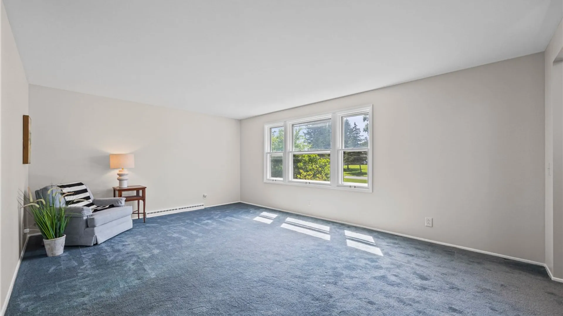 Property at 24 Sunridge Drive, Chili, NY 14624 7