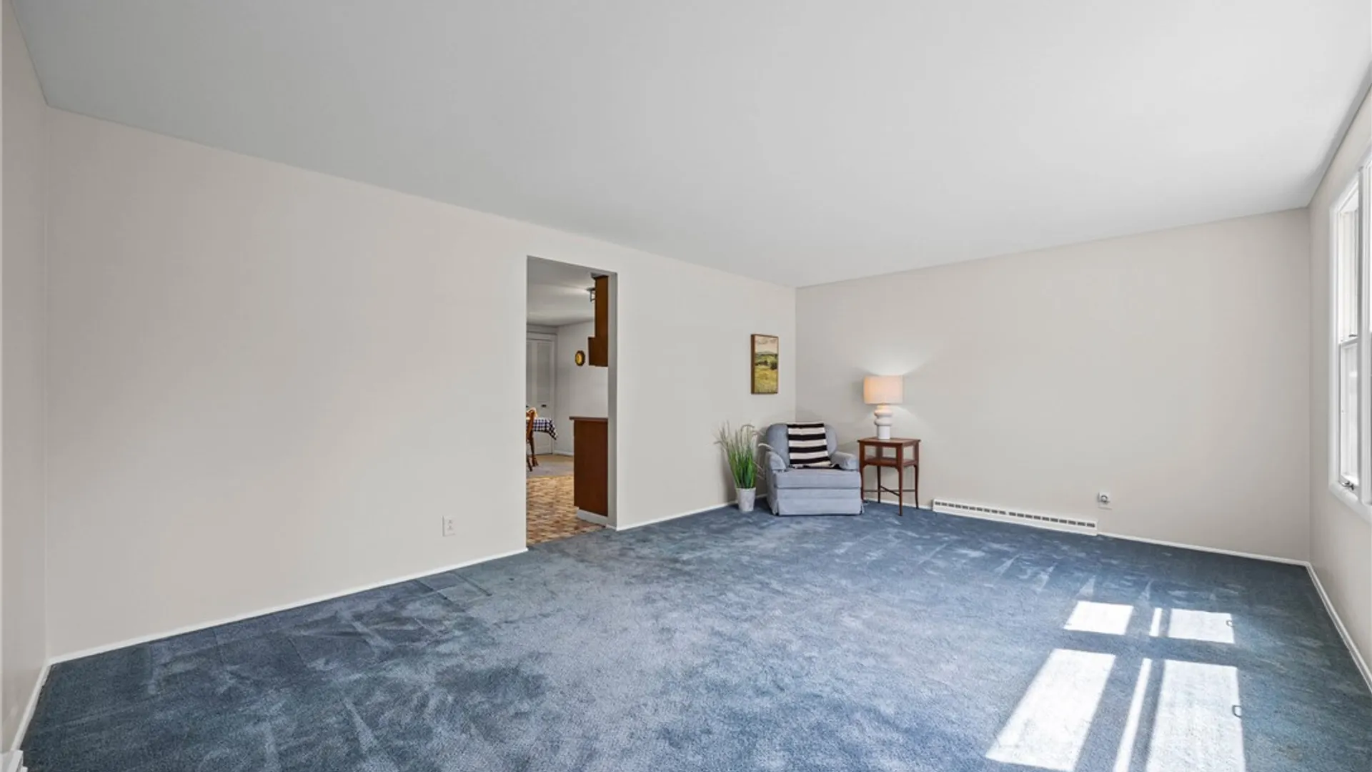 Property at 24 Sunridge Drive, Chili, NY 14624 8
