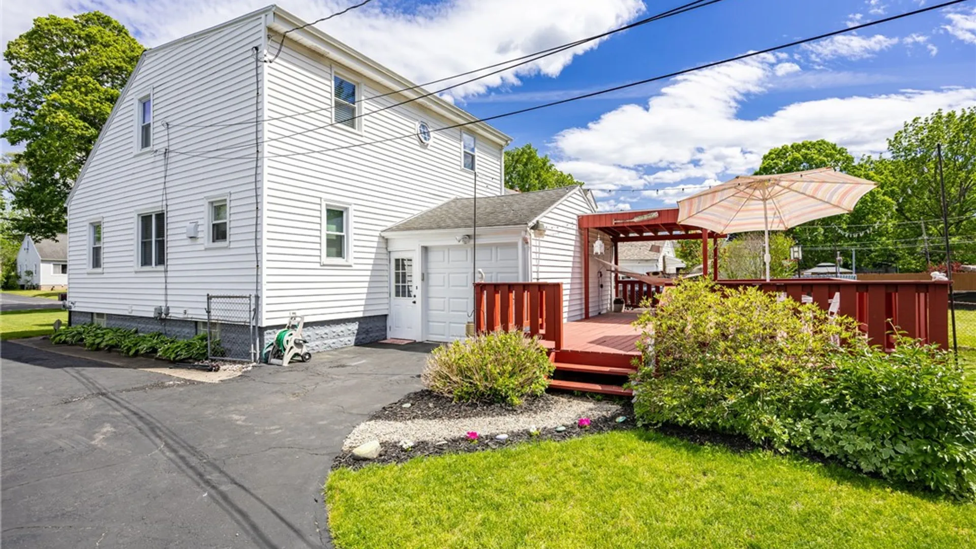 Property at 367 Walzer Road, Irondequoit, NY 14622 33