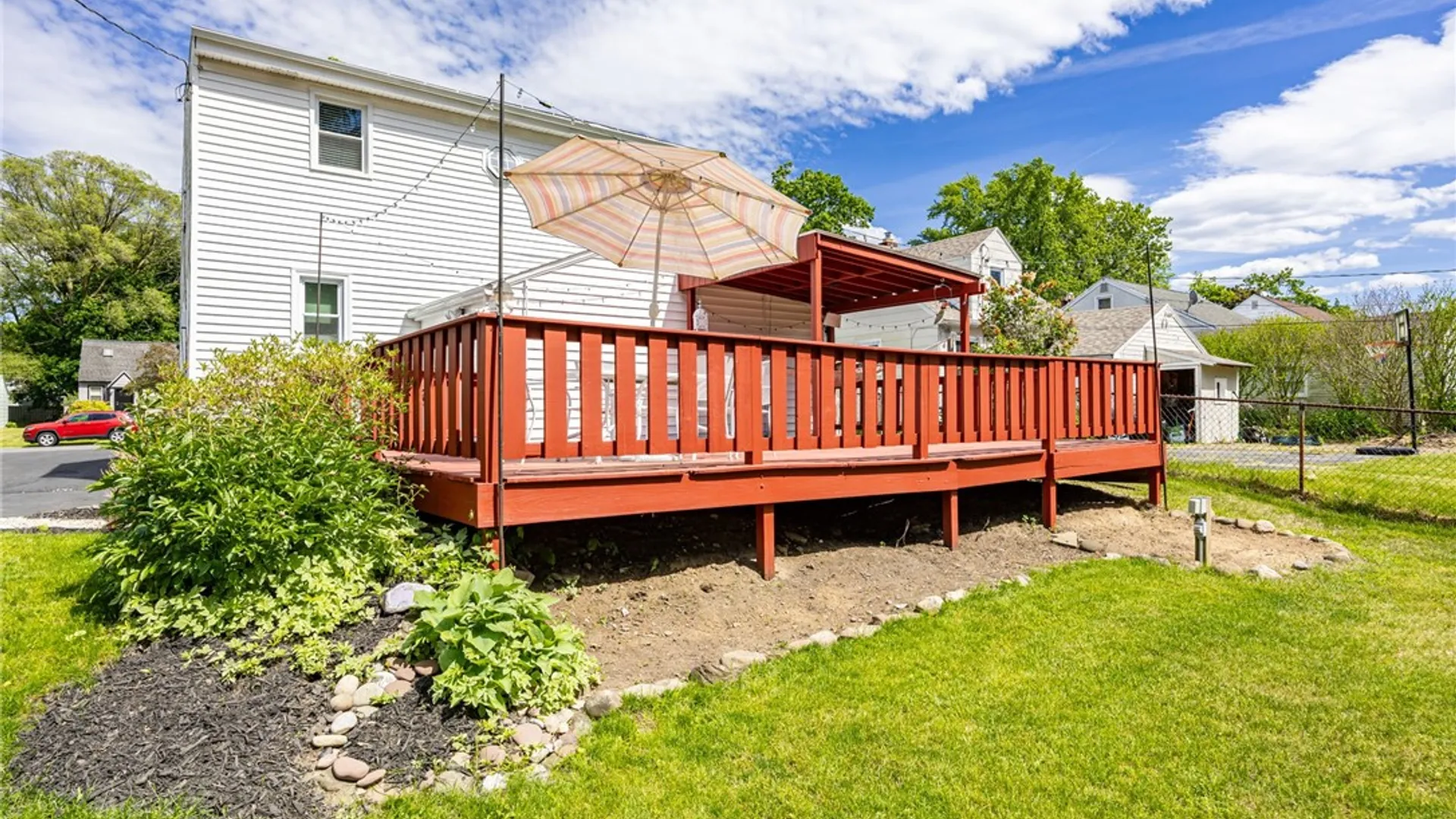 Property at 367 Walzer Road, Irondequoit, NY 14622 38