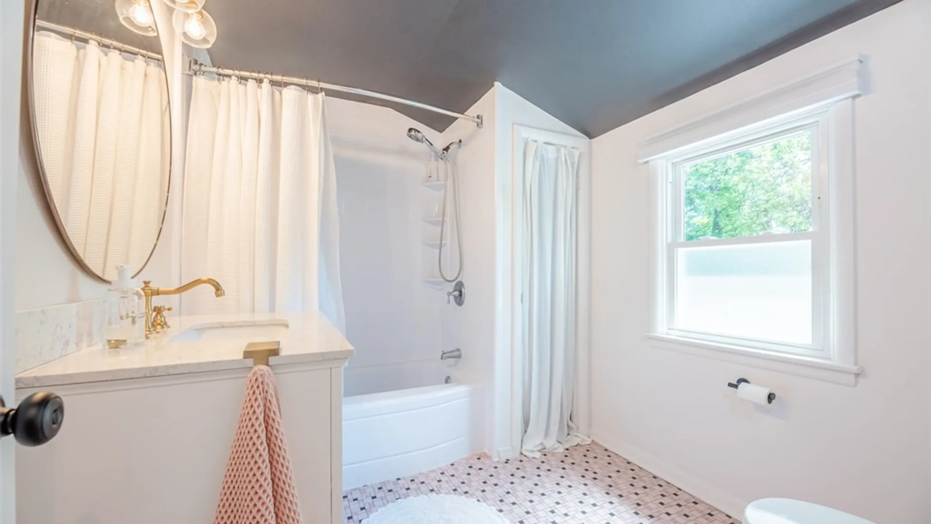 Property at 44 Hampden Road, Rochester, NY 14610 17