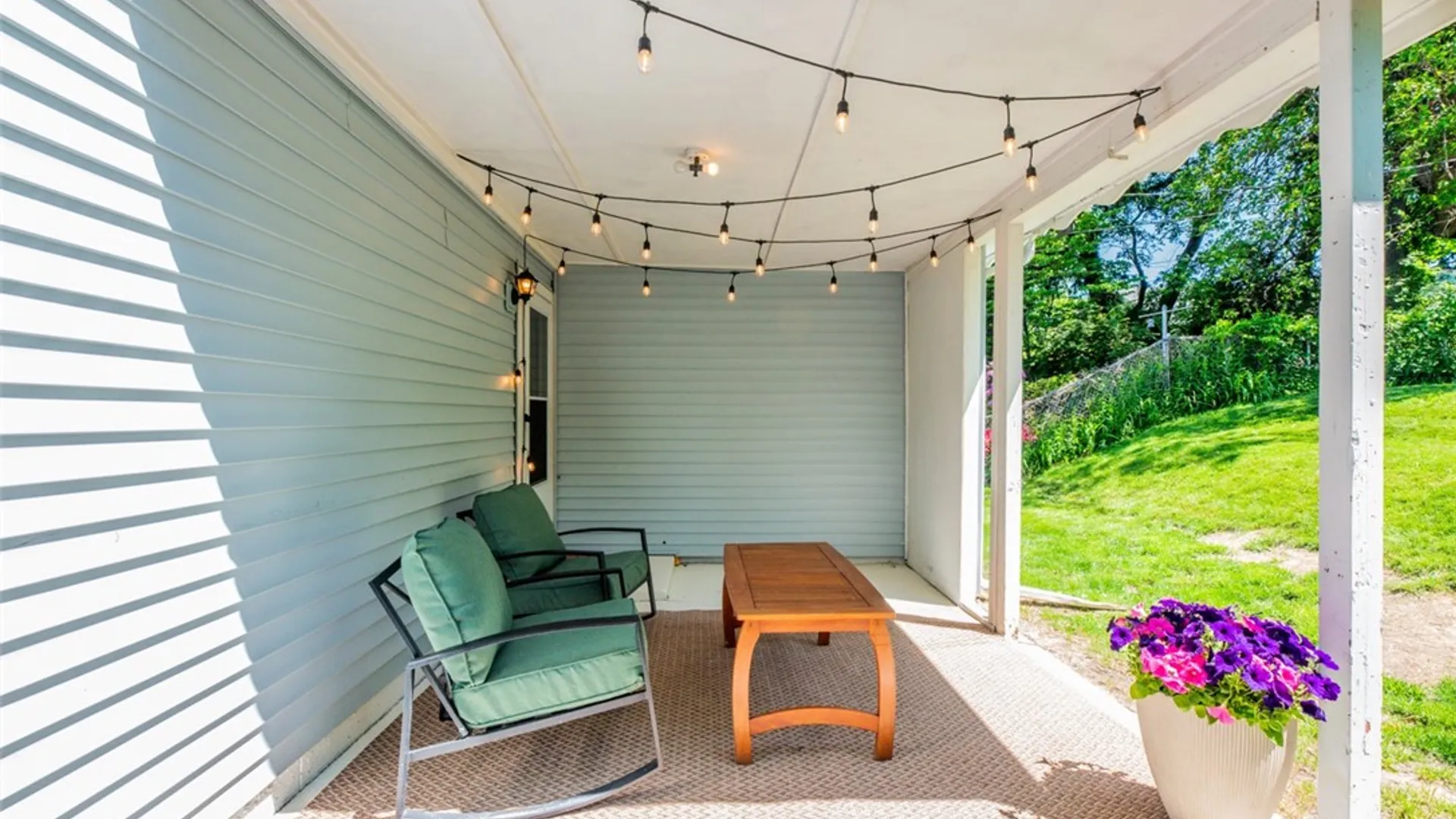 Property at 44 Hampden Road, Rochester, NY 14610 27