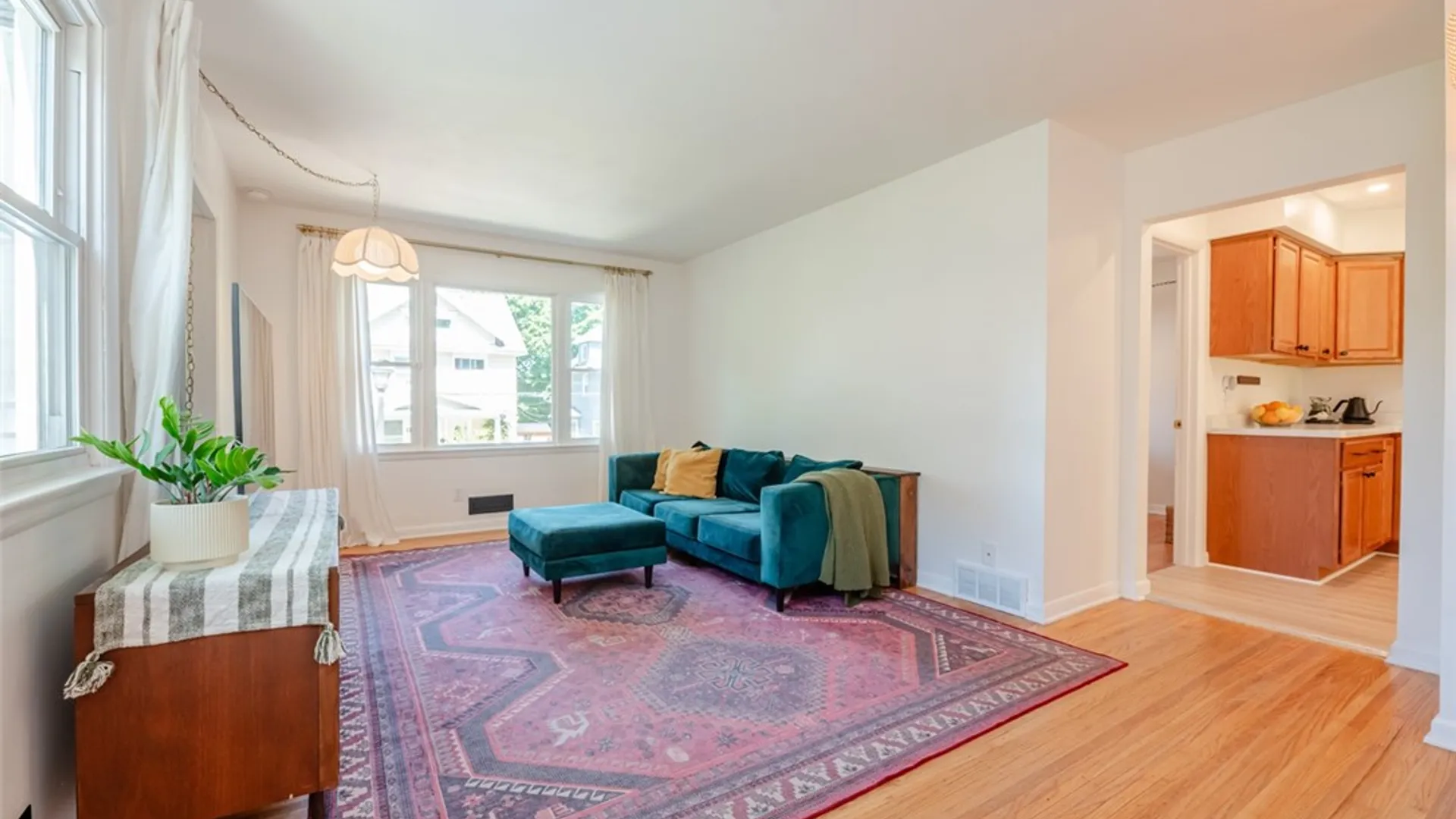 Property at 44 Hampden Road, Rochester, NY 14610 7