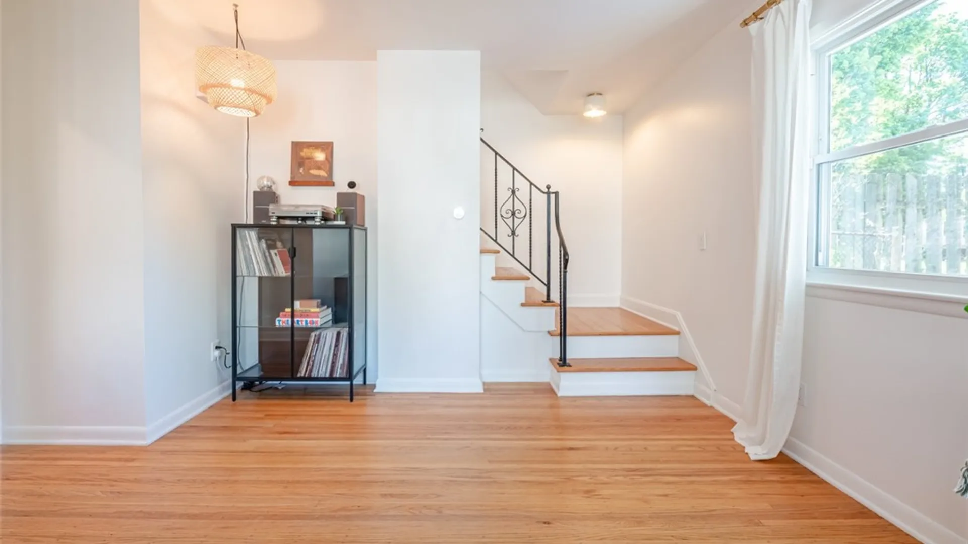 Property at 44 Hampden Road, Rochester, NY 14610 8