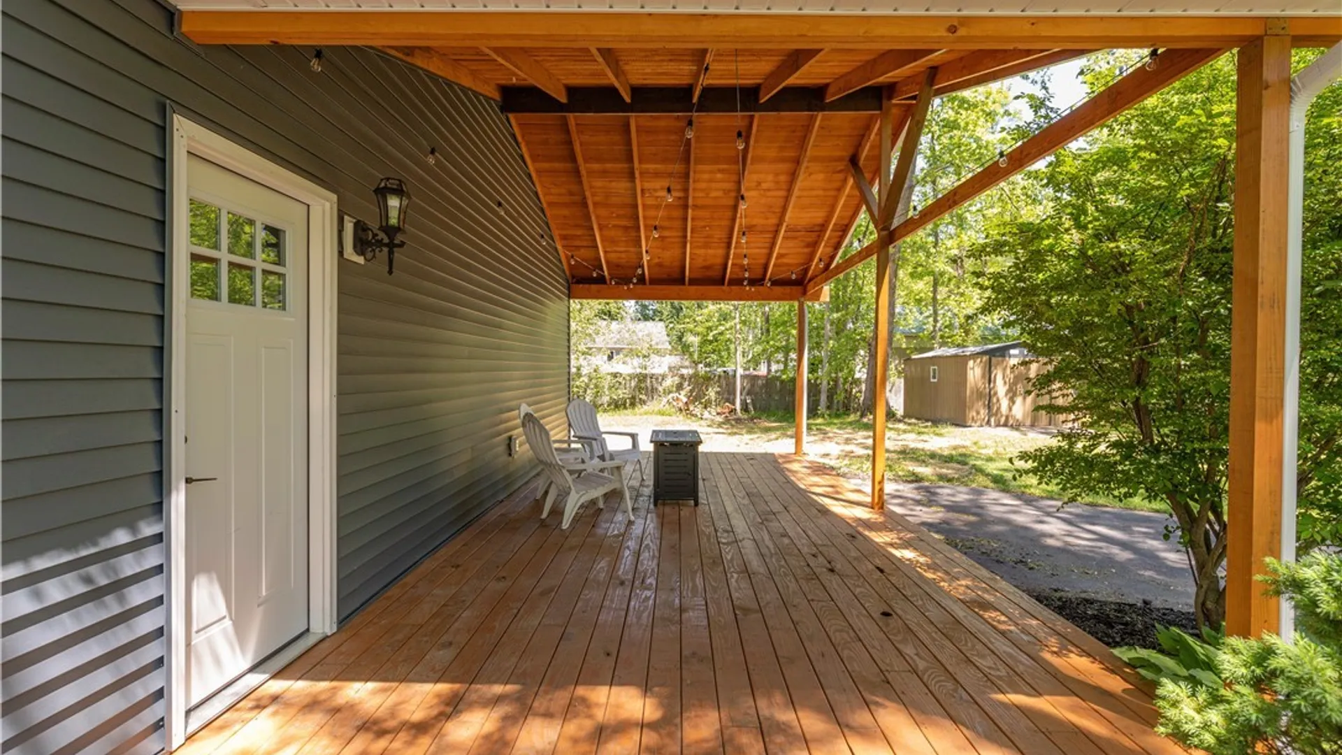 Property at 7766 Seneca Beach Drive, Van Buren, NY 13027 3
