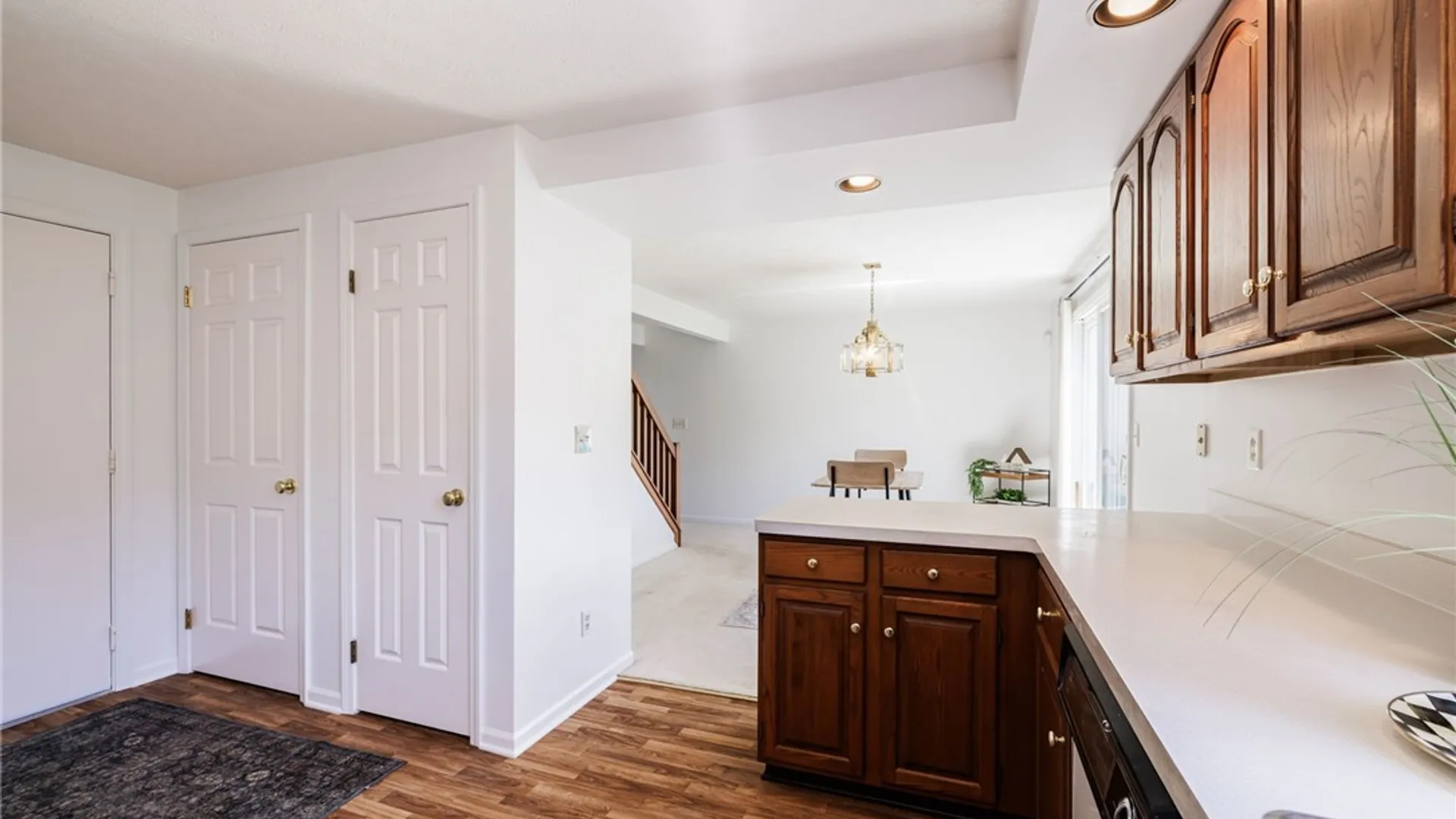 Property at 6 Chenin Run, Perinton, NY 14450 12