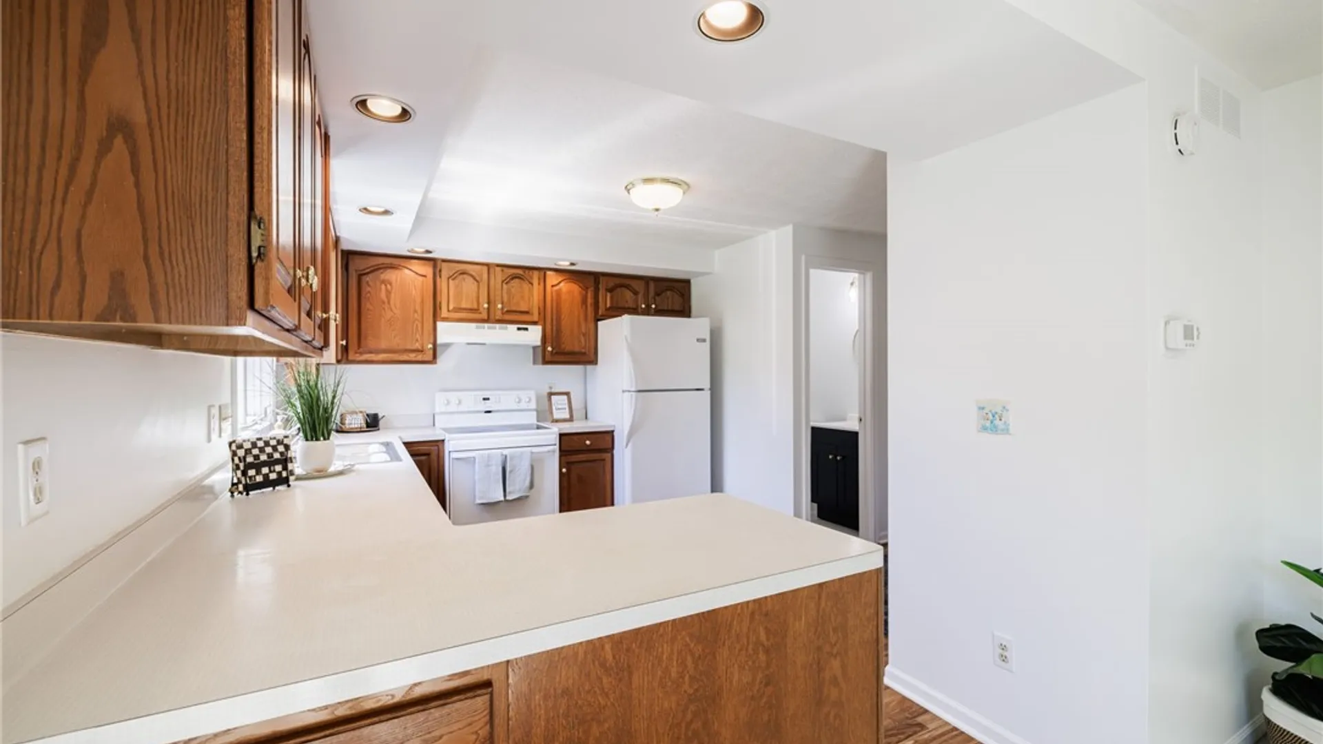 Property at 6 Chenin Run, Perinton, NY 14450 13