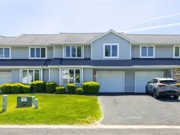 Property at 6 Chenin Run, Perinton, NY 14450