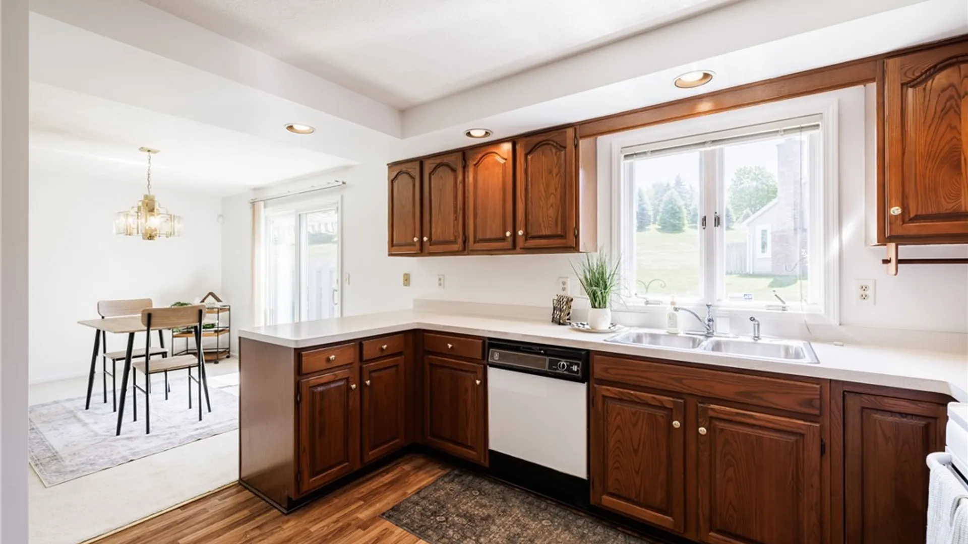Property at 6 Chenin Run, Perinton, NY 14450 9