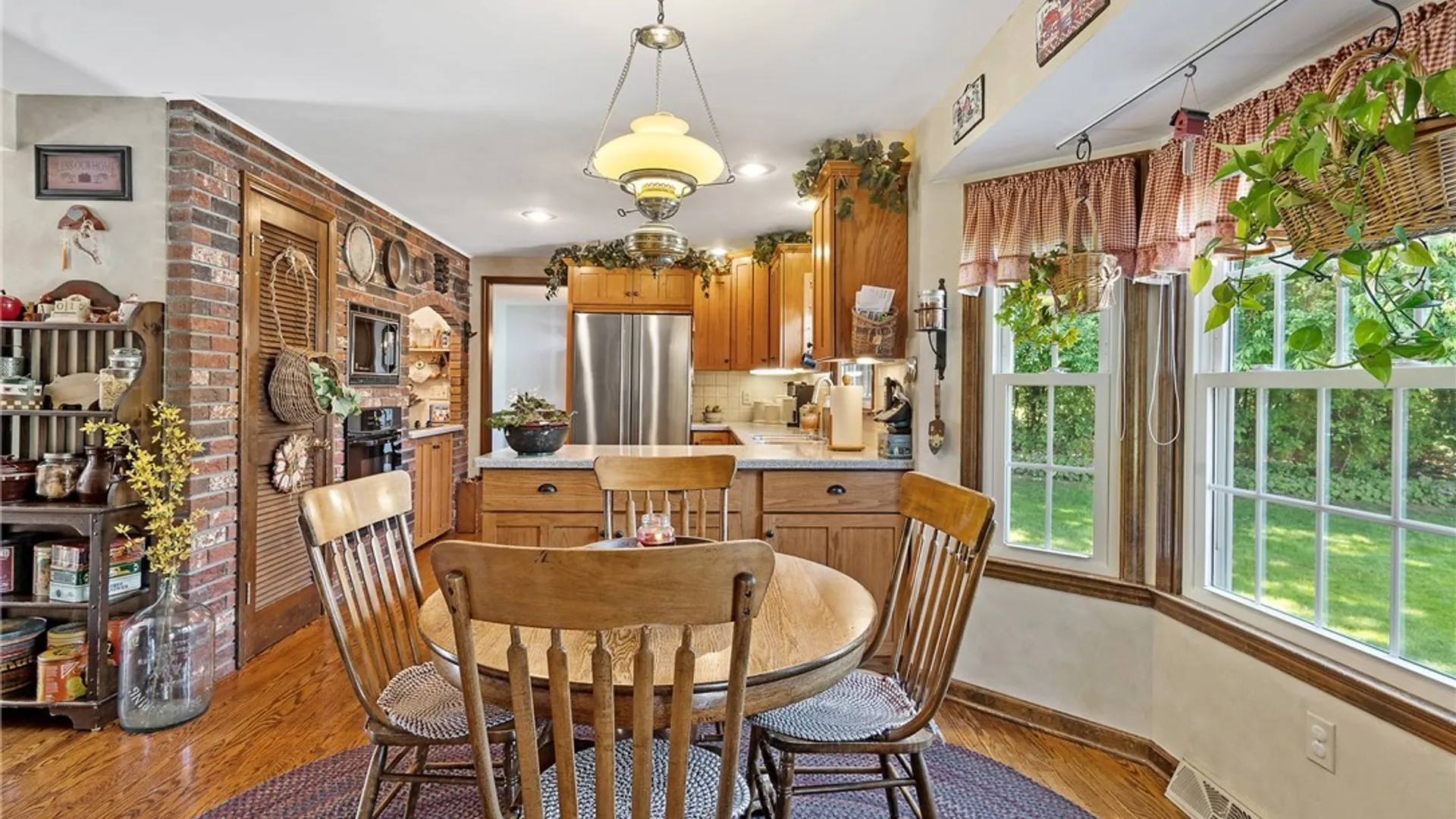 Property at 119 Longdon Lane, Salina, NY 13212 17