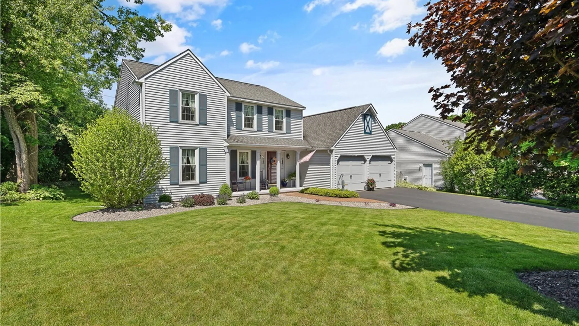 Property at 119 Longdon Lane, Salina, NY 13212 2
