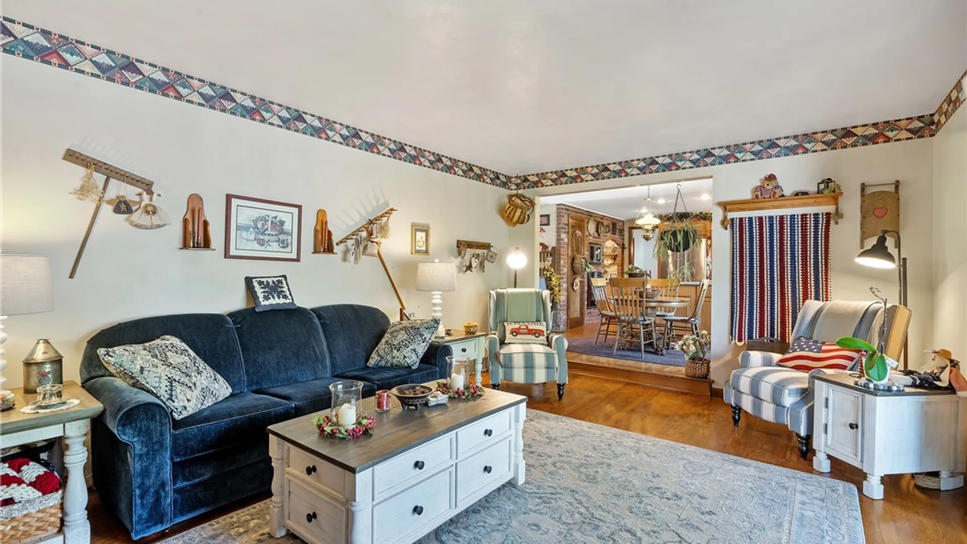Property at 119 Longdon Lane, Salina, NY 13212 20
