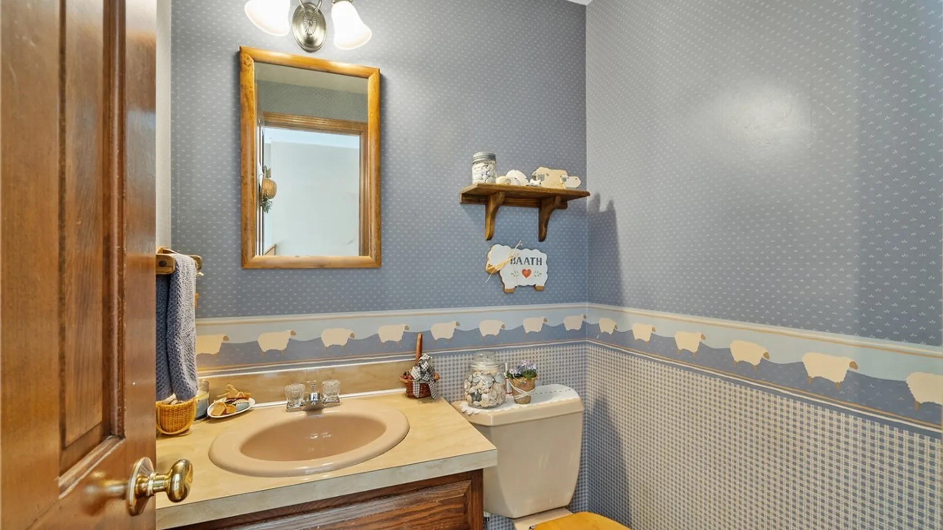 Property at 119 Longdon Lane, Salina, NY 13212 22