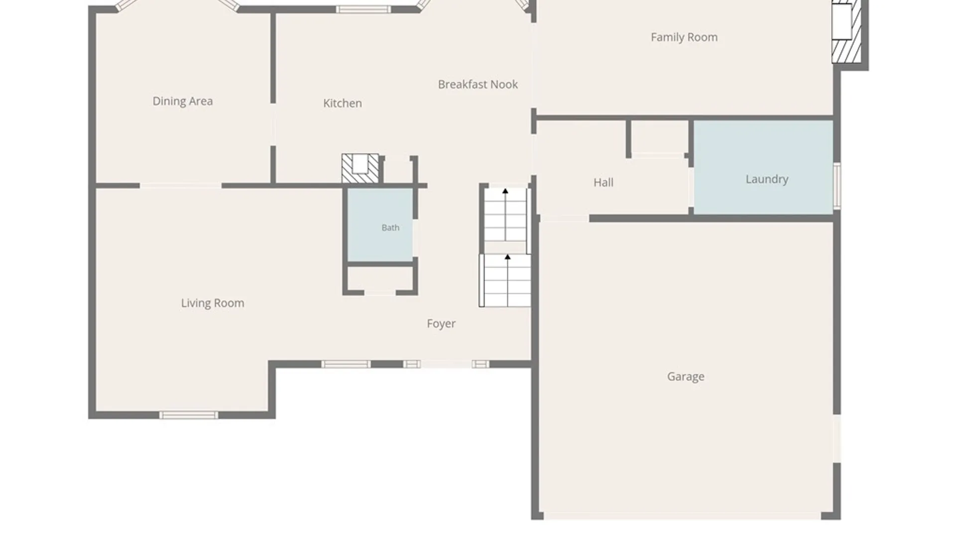 Property at 119 Longdon Lane, Salina, NY 13212 23