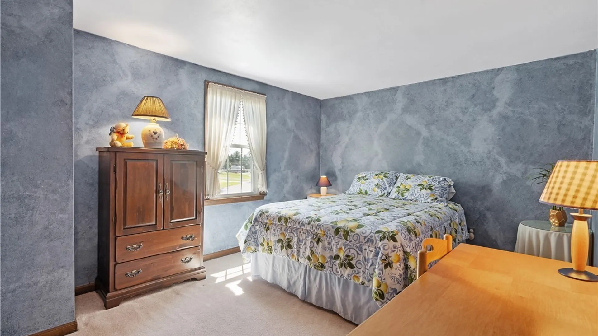 Property at 119 Longdon Lane, Salina, NY 13212 27