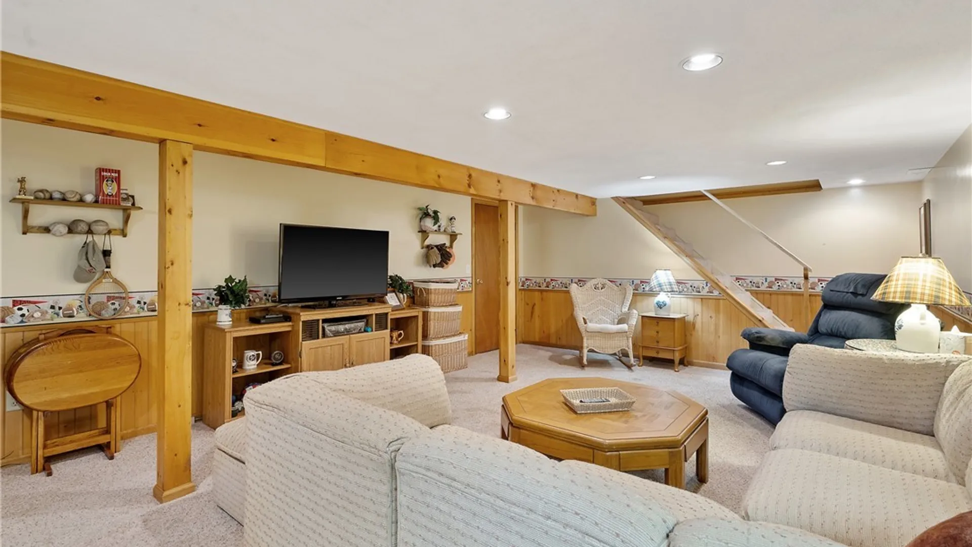 Property at 119 Longdon Lane, Salina, NY 13212 36