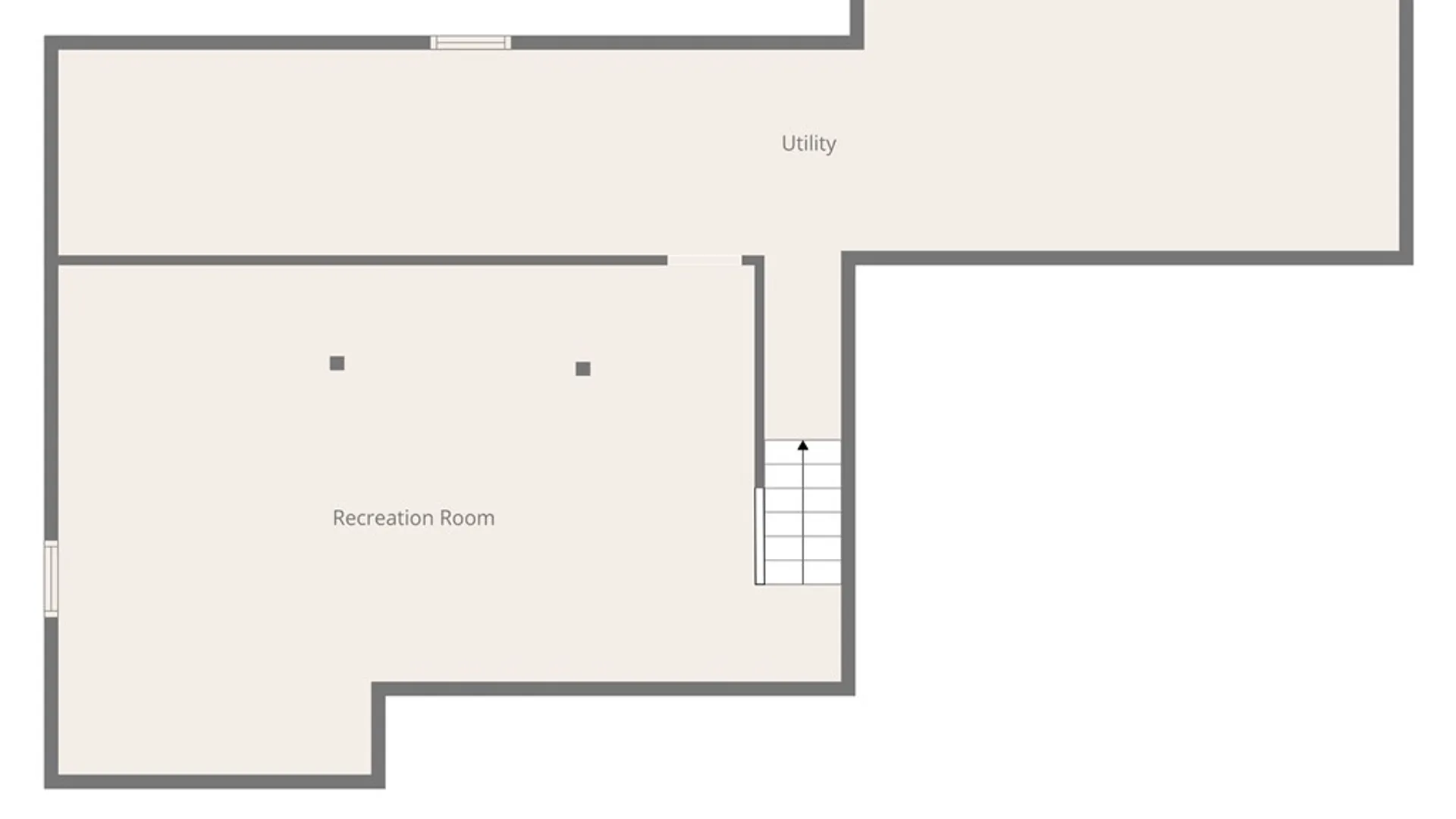 Property at 119 Longdon Lane, Salina, NY 13212 37