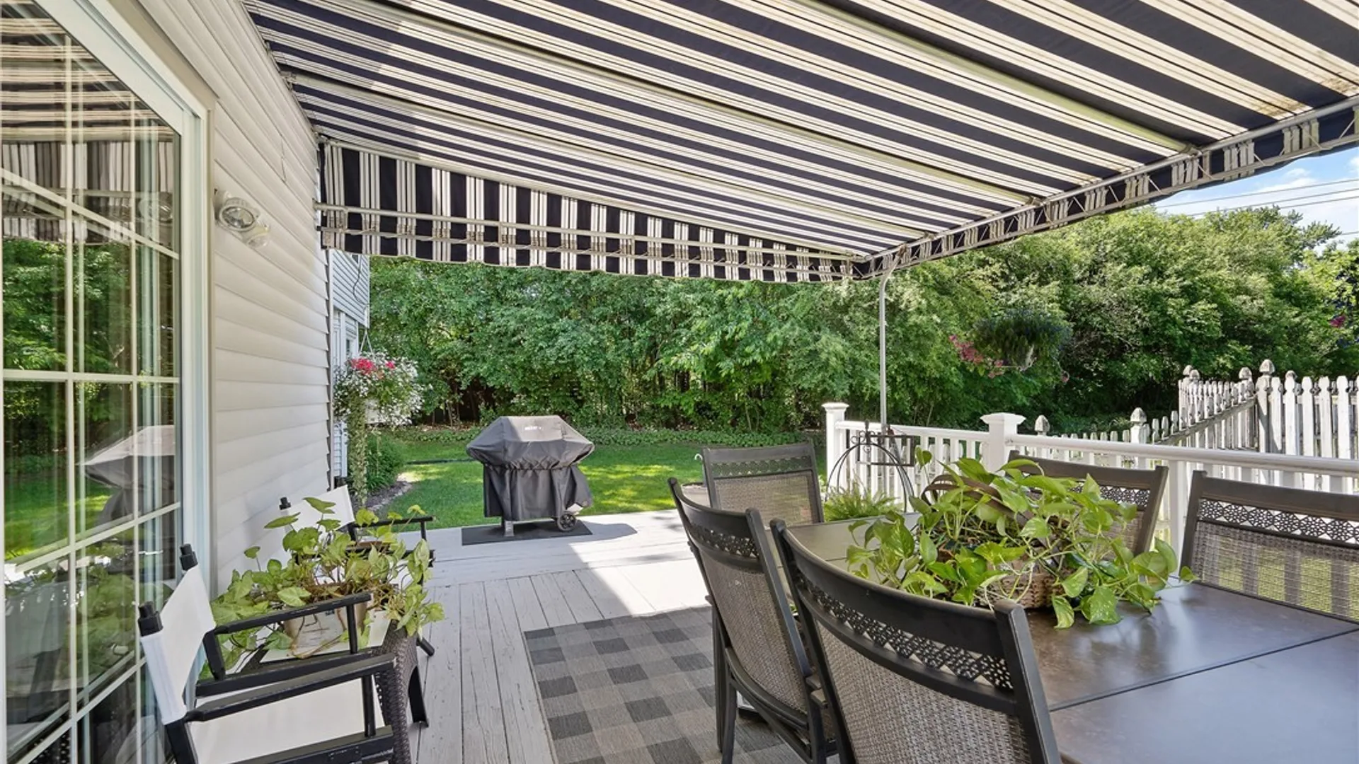 Property at 119 Longdon Lane, Salina, NY 13212 39