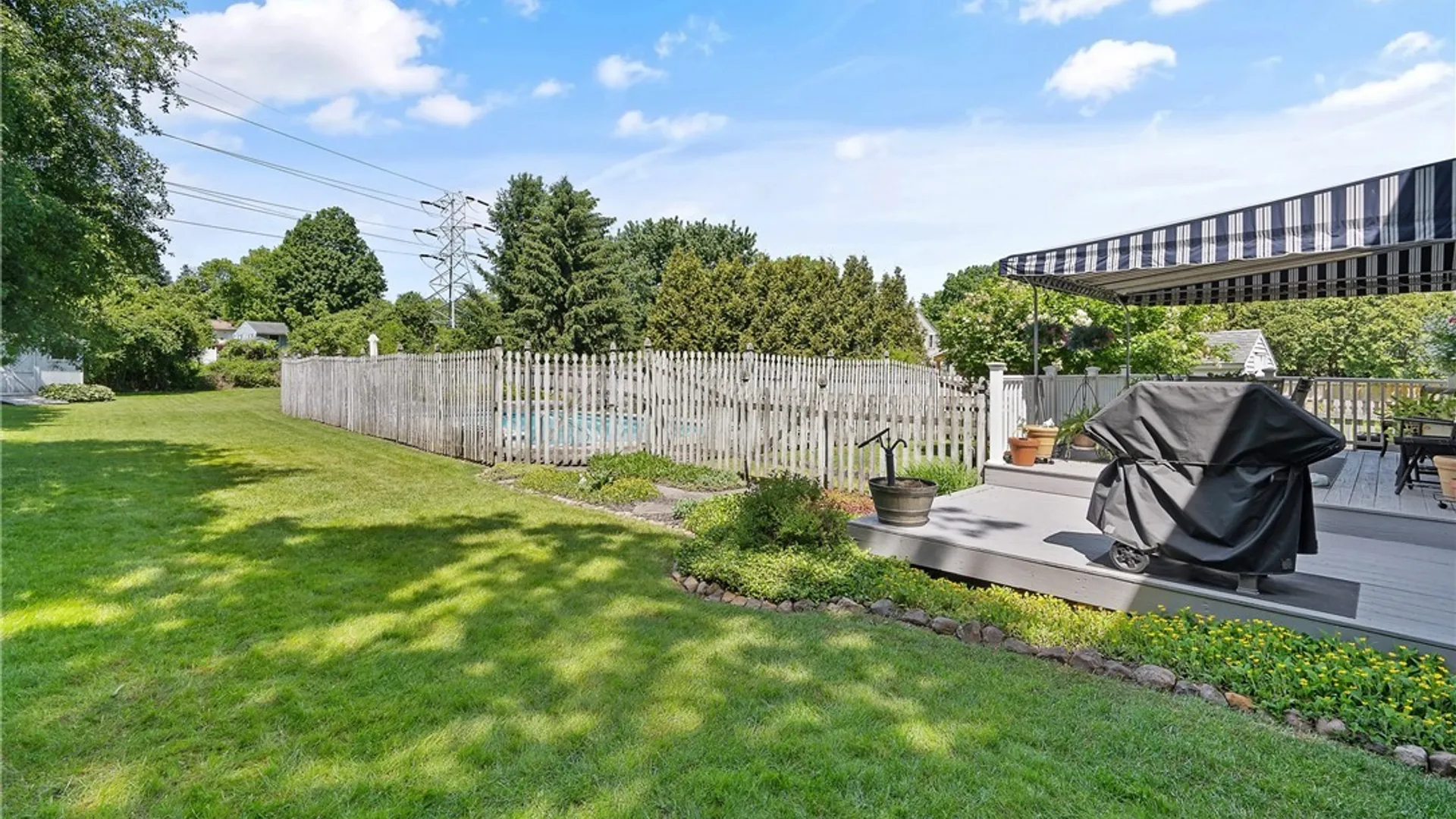 Property at 119 Longdon Lane, Salina, NY 13212 41