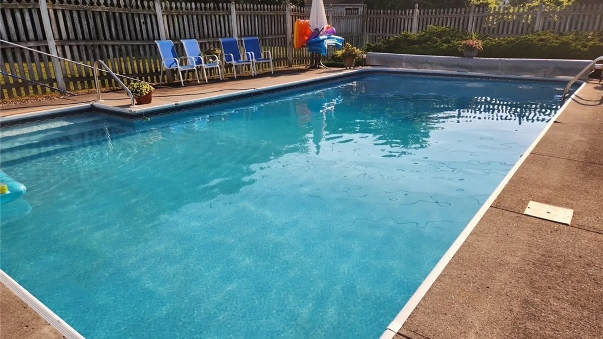 Property at 119 Longdon Lane, Salina, NY 13212 43