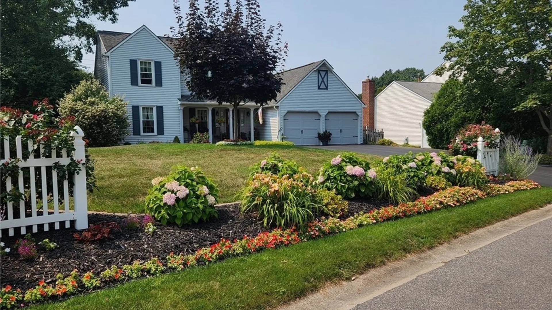Property at 119 Longdon Lane, Salina, NY 13212 46