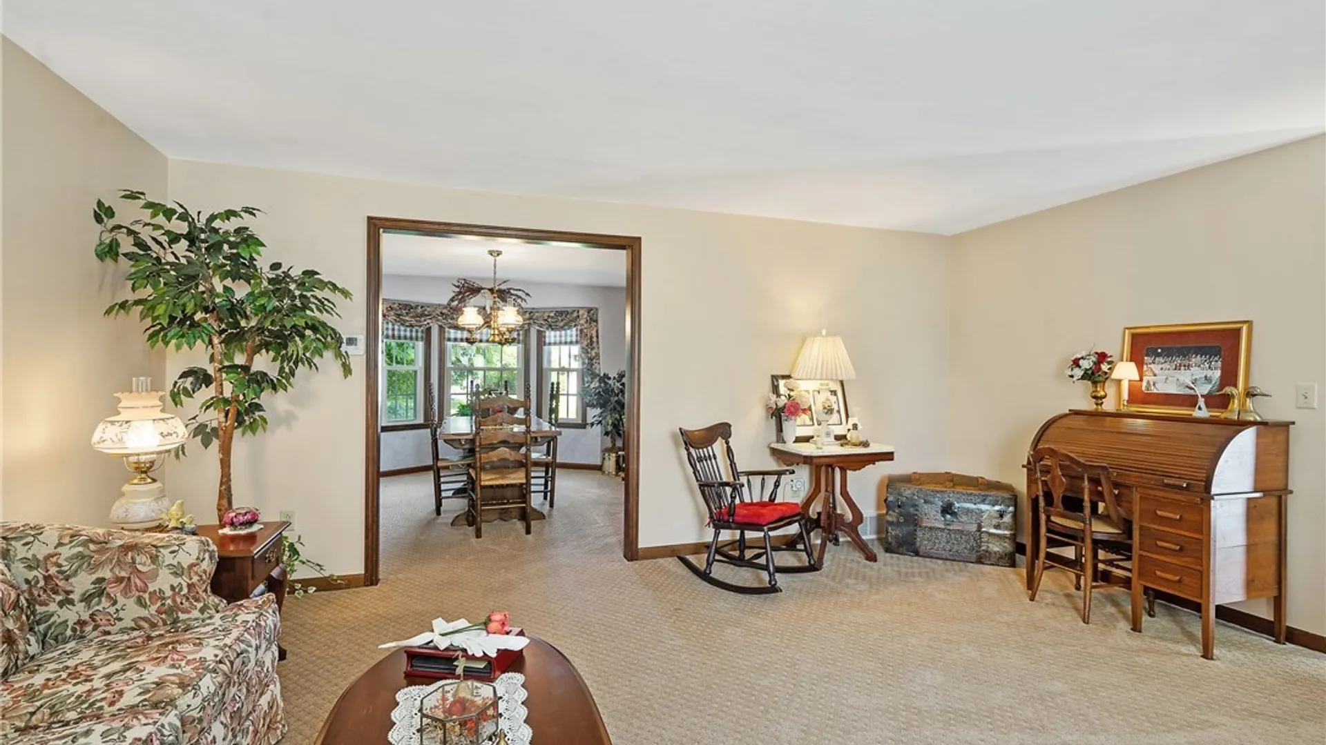 Property at 119 Longdon Lane, Salina, NY 13212 7