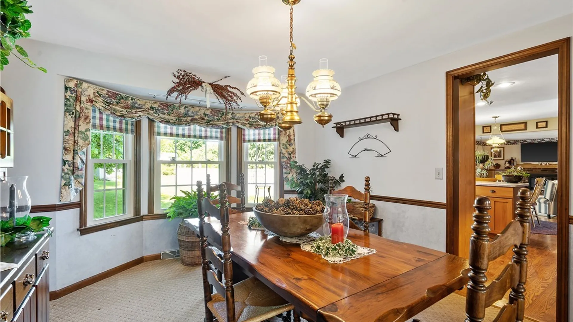 Property at 119 Longdon Lane, Salina, NY 13212 8
