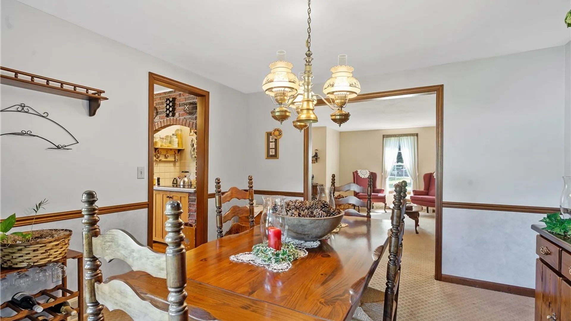 Property at 119 Longdon Lane, Salina, NY 13212 9