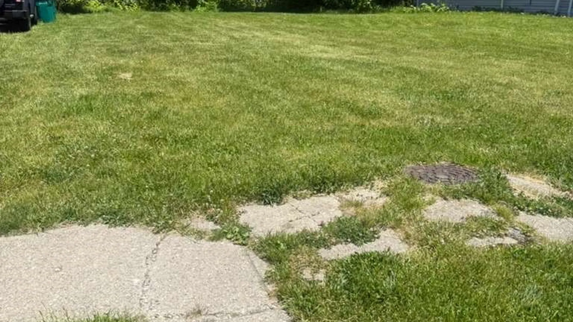 Property at 58 Winslow Avenue, Buffalo, NY 14208 2