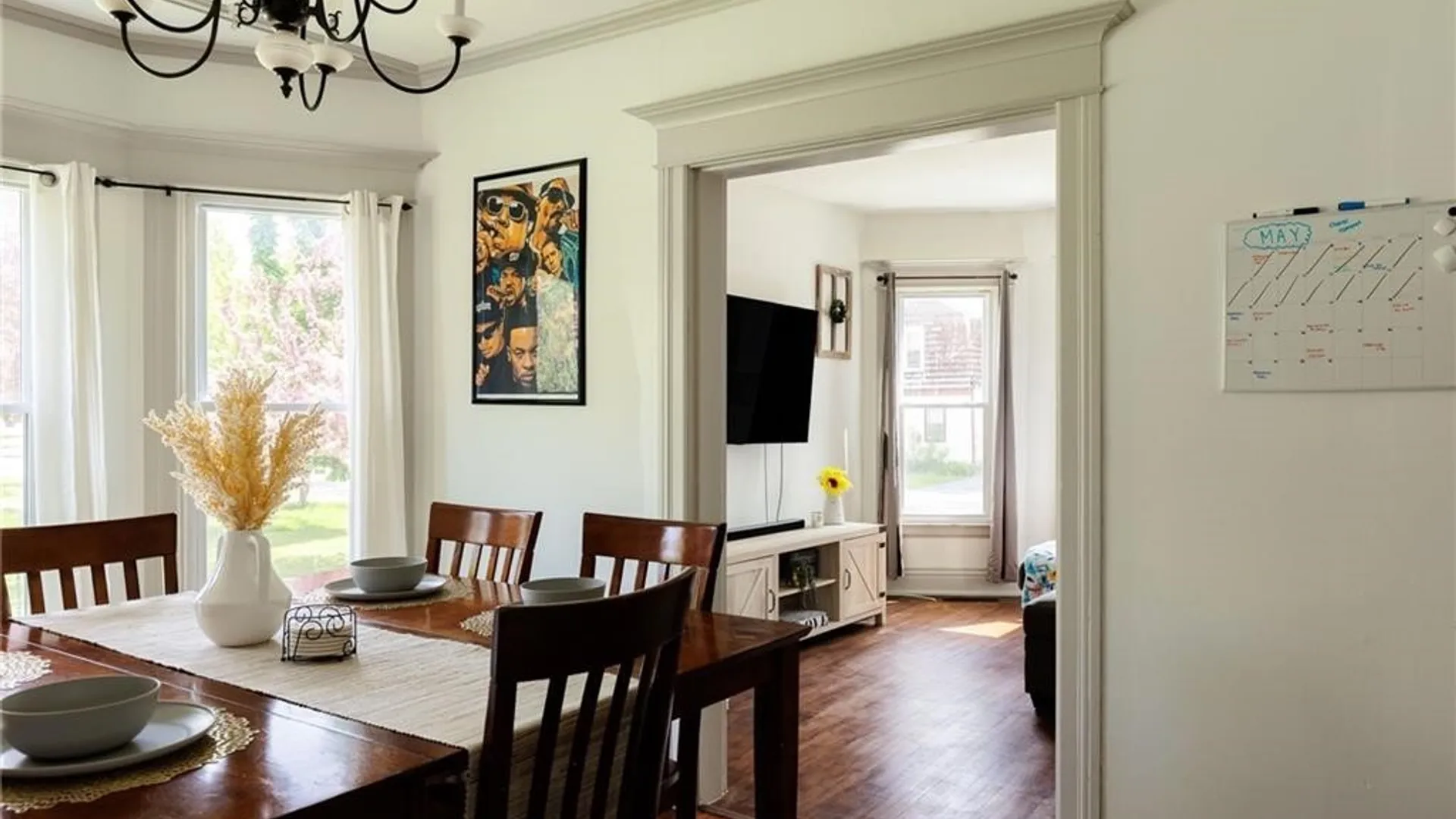 Property at 624 Hamlin Street, Watertown City, NY 13601 13