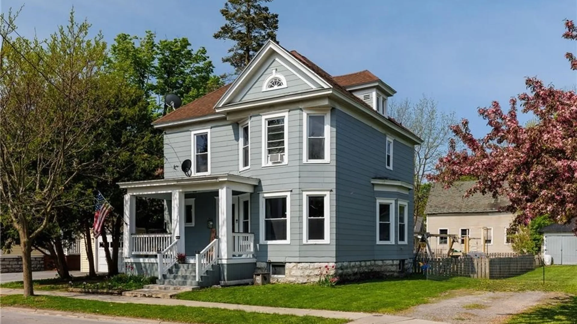 Property at 624 Hamlin Street, Watertown City, NY 13601 37