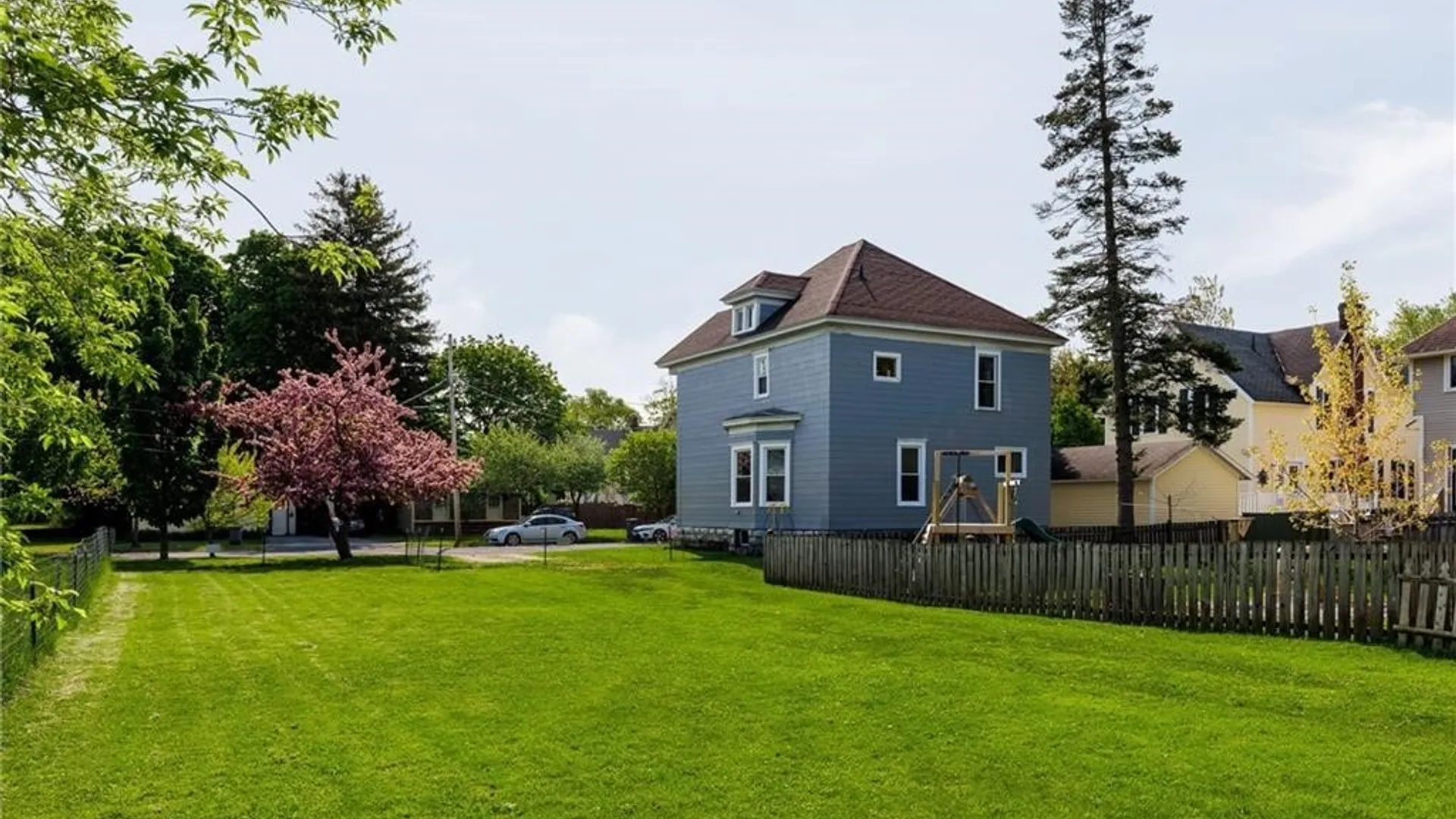 Property at 624 Hamlin Street, Watertown City, NY 13601 40