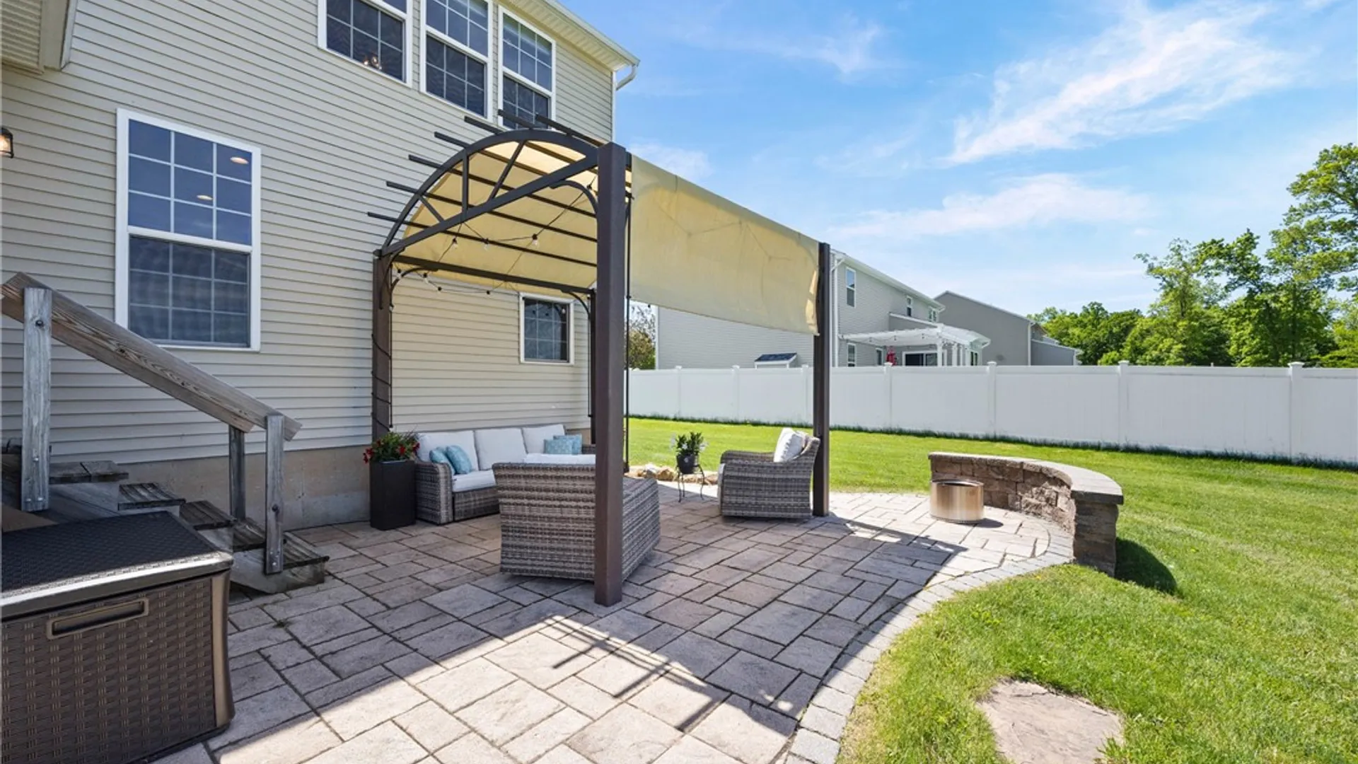 Property at 1768 Spartan Drive, Farmington, NY 14425 39
