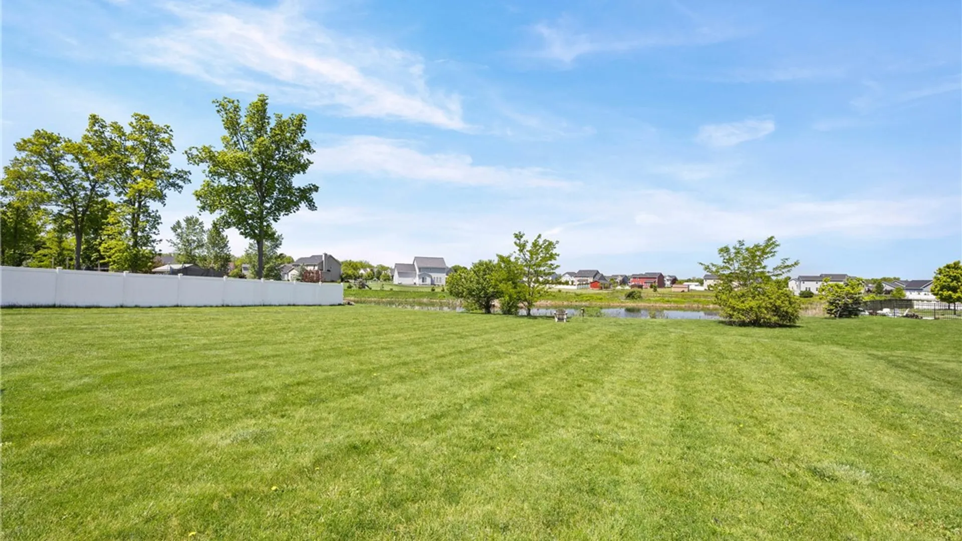 Property at 1768 Spartan Drive, Farmington, NY 14425 40