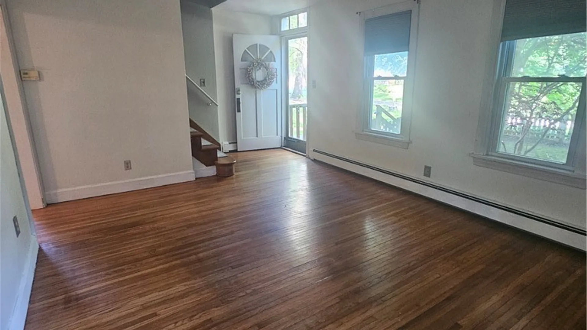 Property at 6857 Webster Road, Orchard Park, NY 14127 12