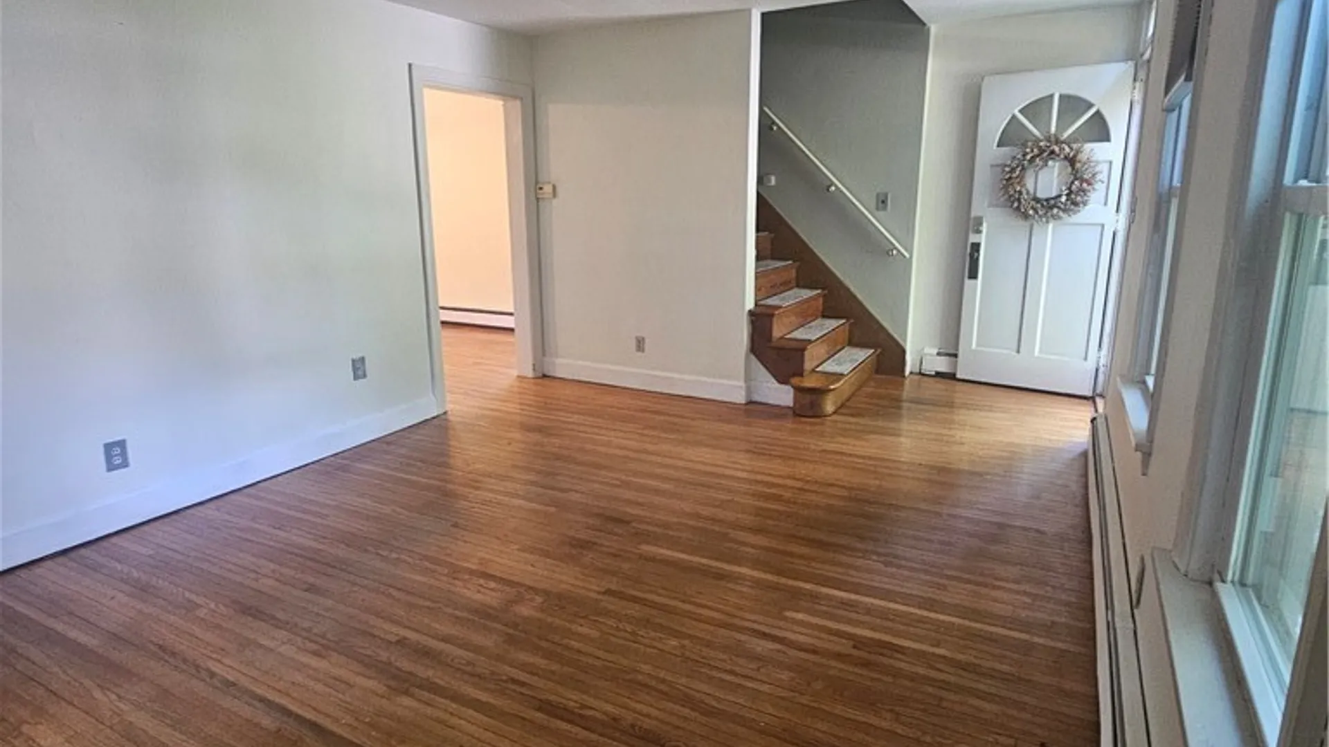 Property at 6857 Webster Road, Orchard Park, NY 14127 13
