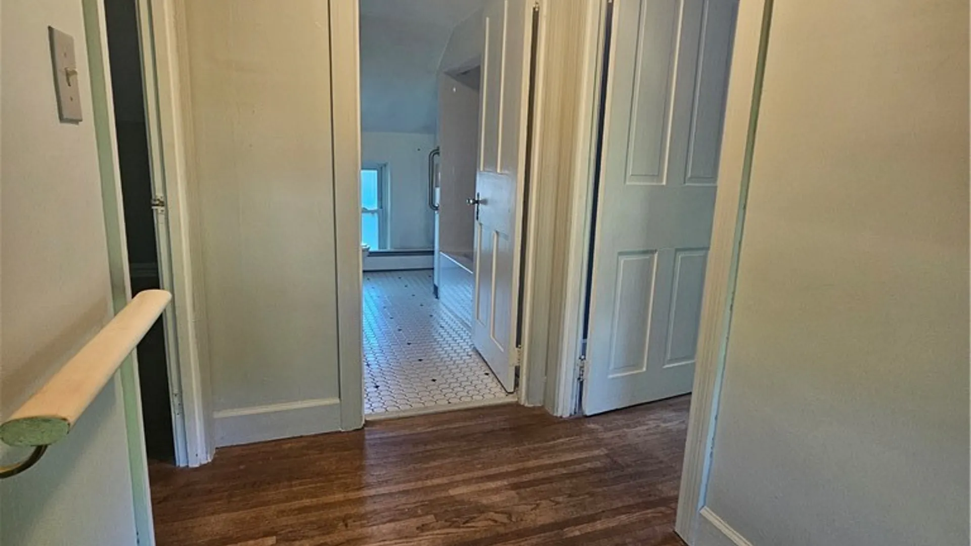 Property at 6857 Webster Road, Orchard Park, NY 14127 15