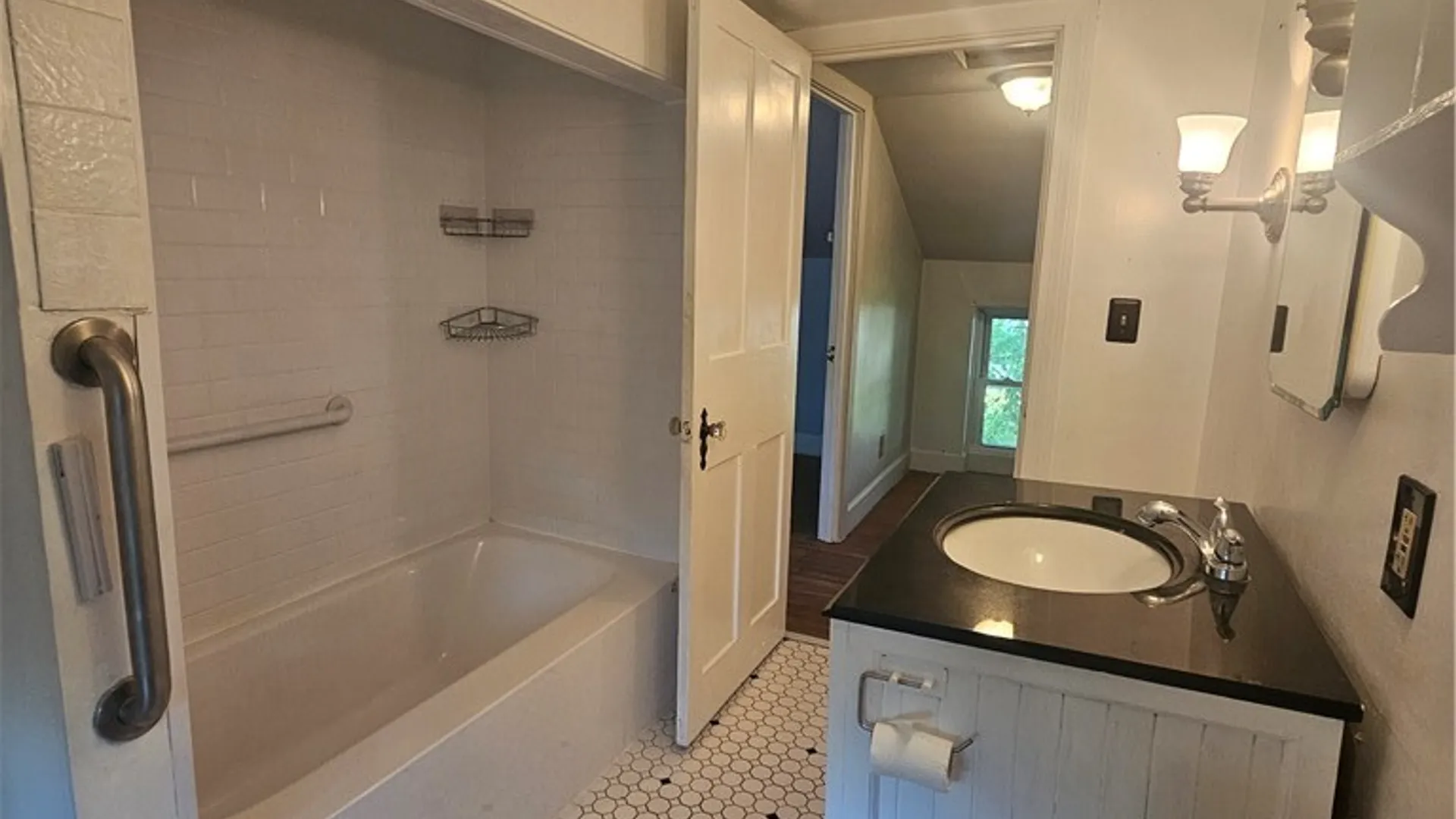 Property at 6857 Webster Road, Orchard Park, NY 14127 16