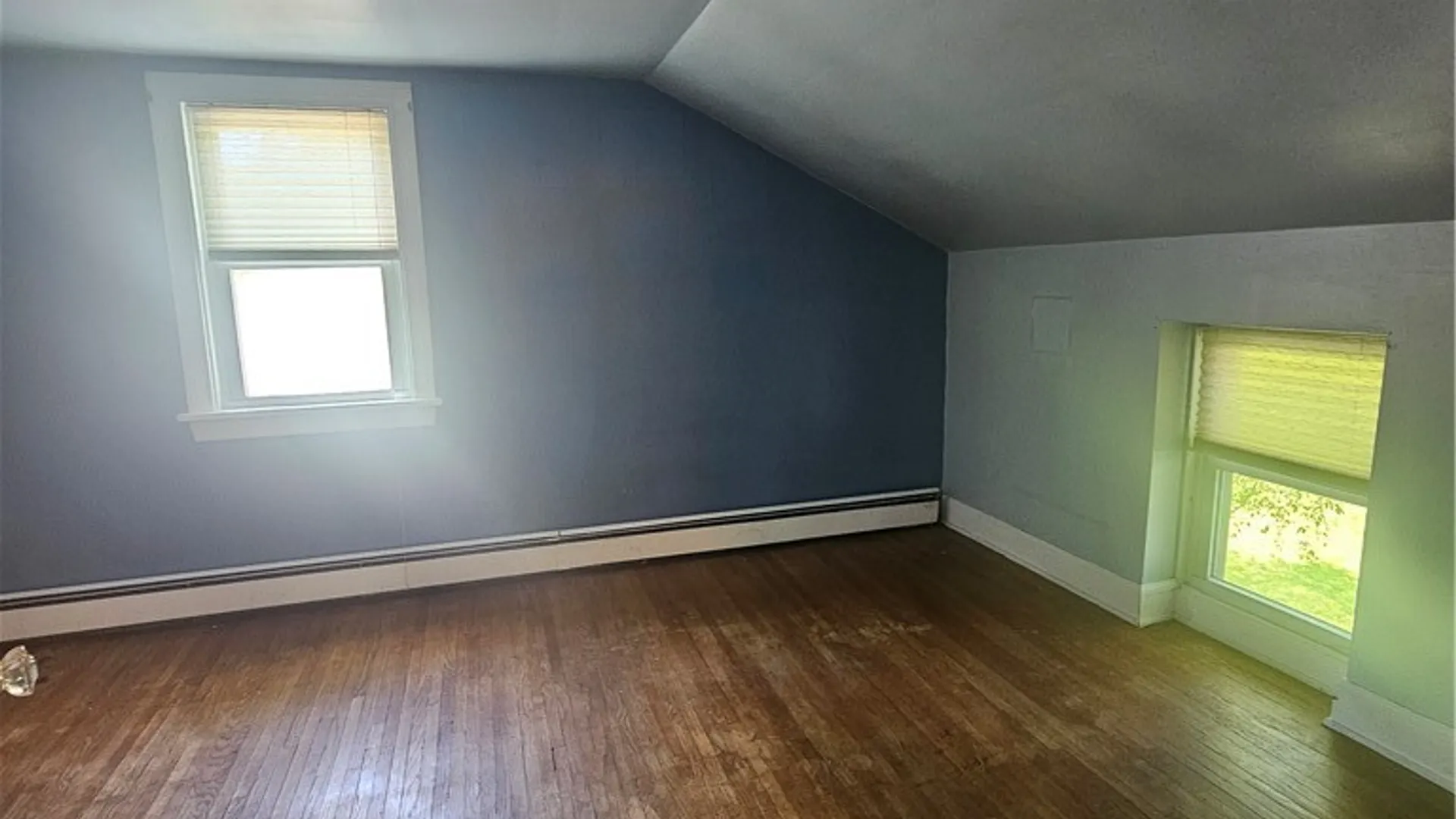 Property at 6857 Webster Road, Orchard Park, NY 14127 20