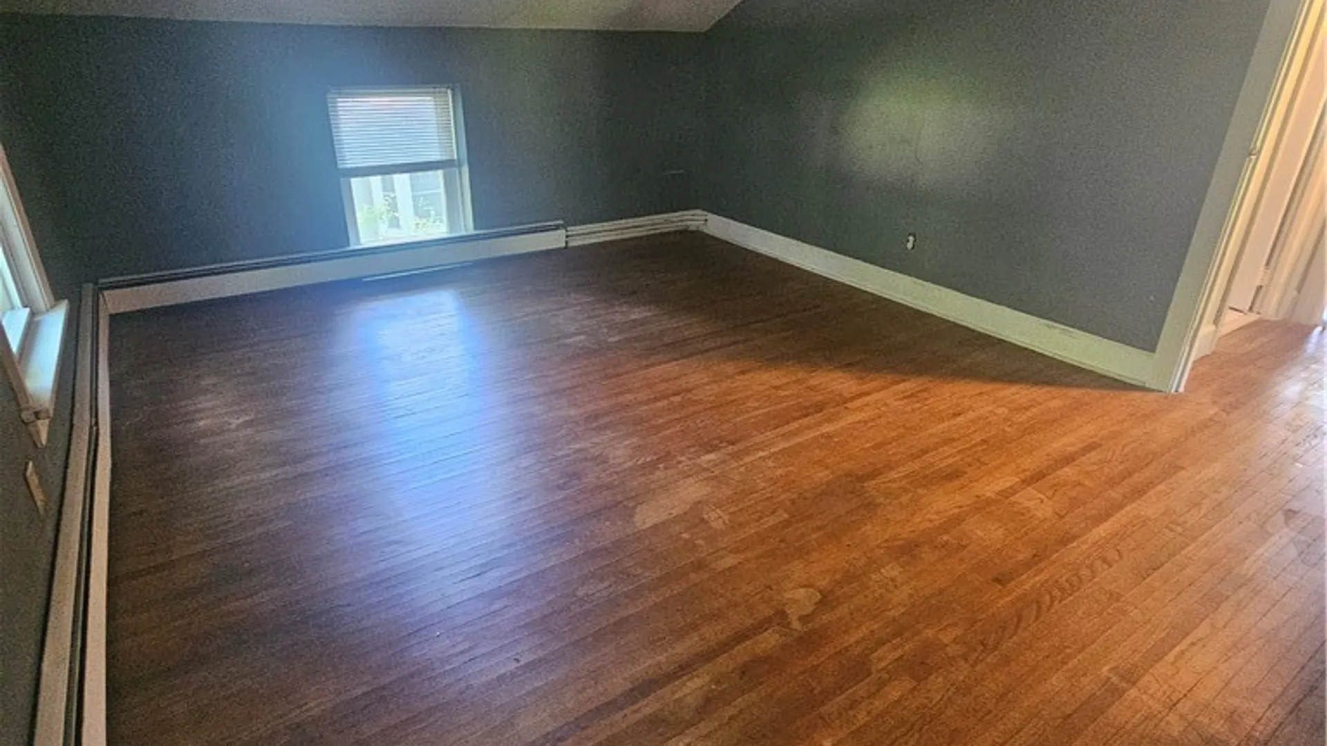 Property at 6857 Webster Road, Orchard Park, NY 14127 23