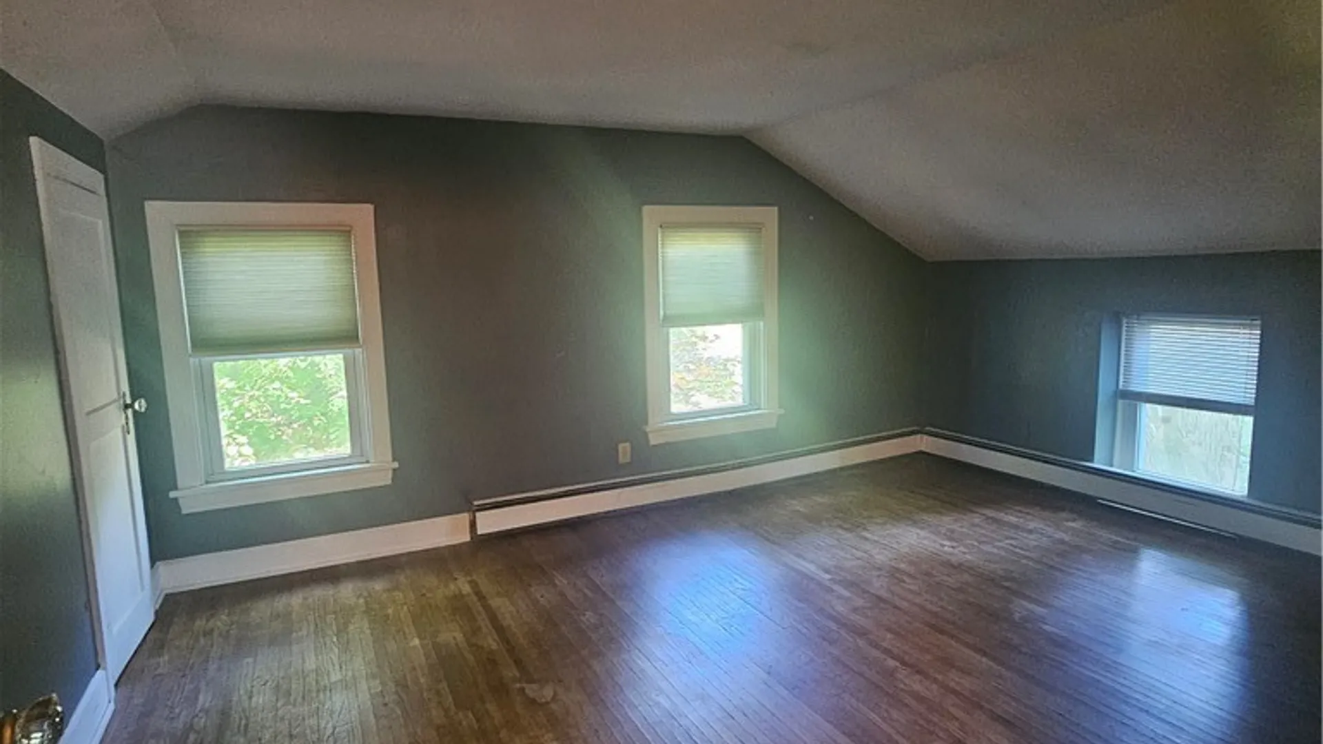 Property at 6857 Webster Road, Orchard Park, NY 14127 24