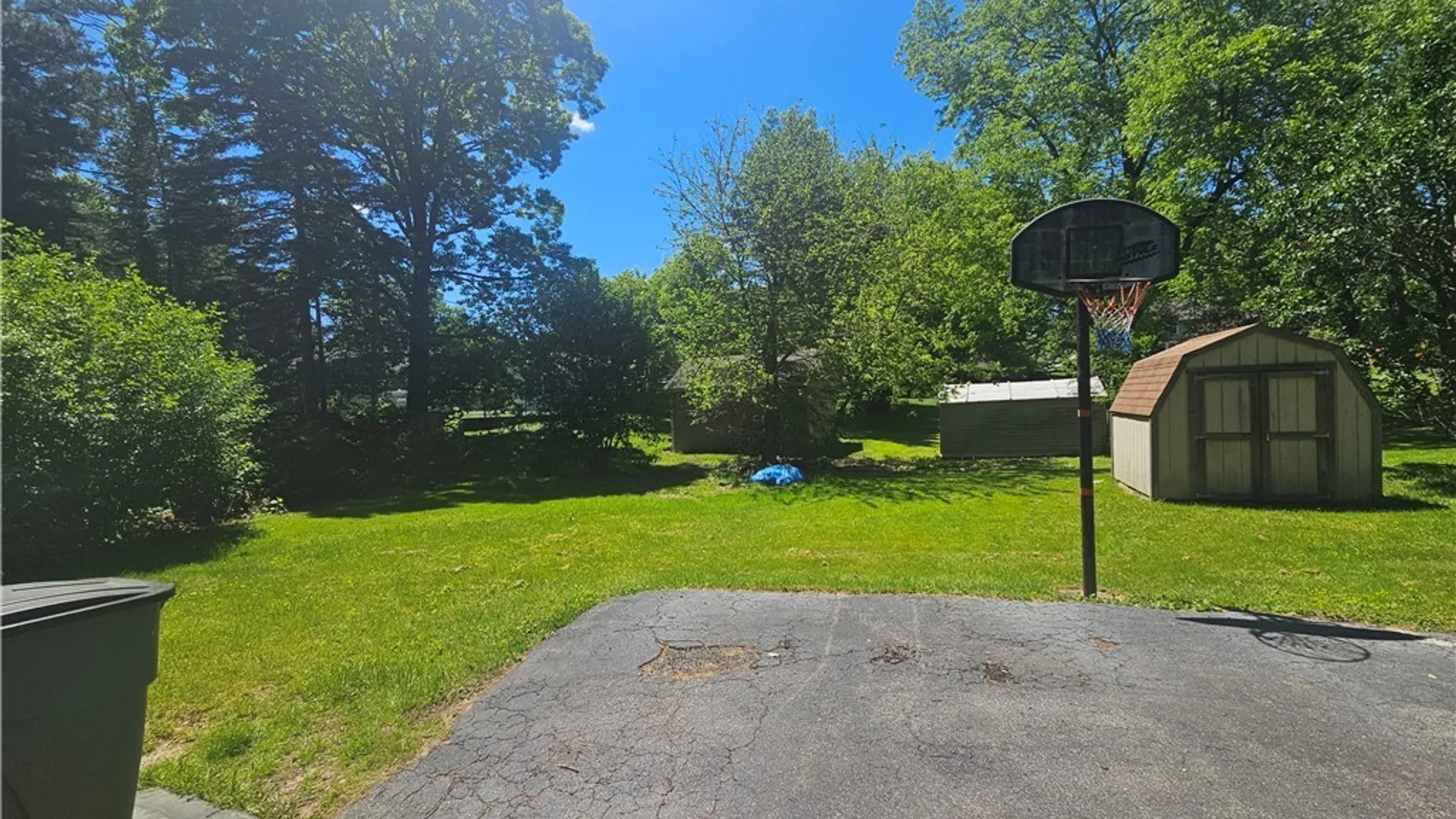 Property at 6857 Webster Road, Orchard Park, NY 14127 28