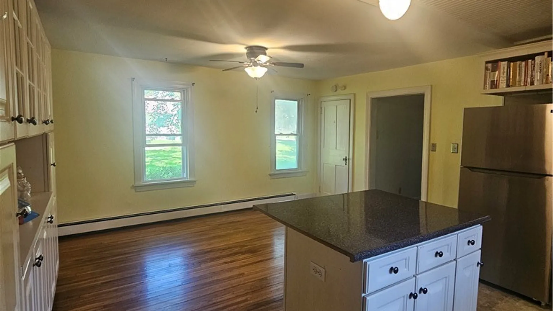 Property at 6857 Webster Road, Orchard Park, NY 14127 8